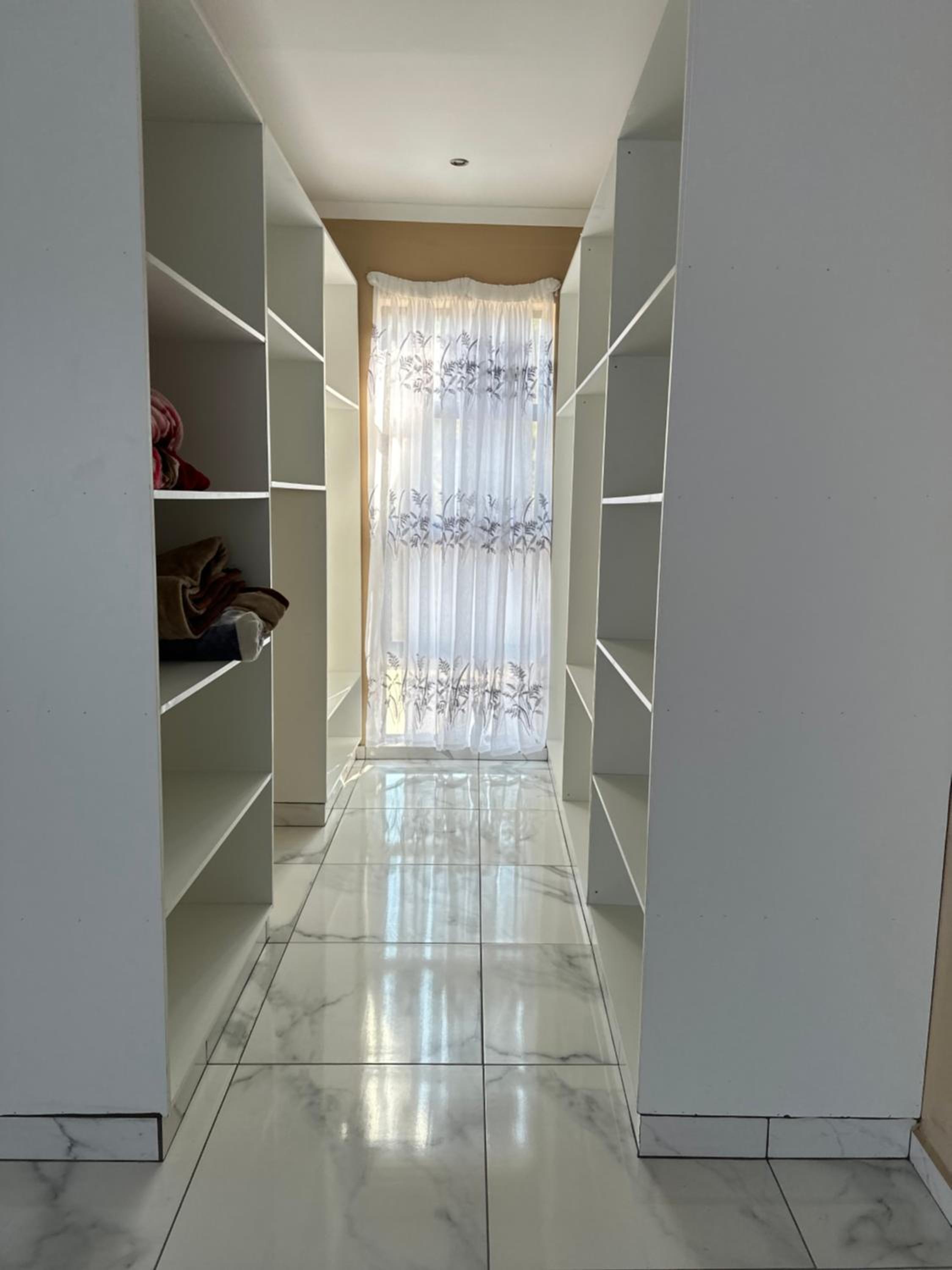 150 Woodlands Villa view 5
