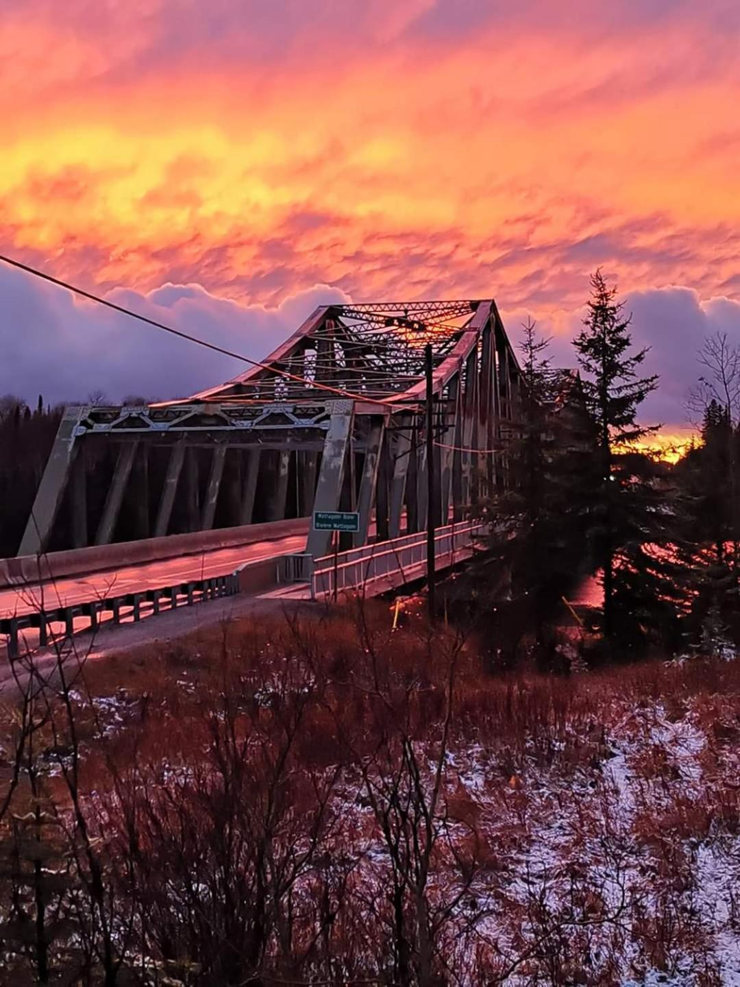 The Guesthouse