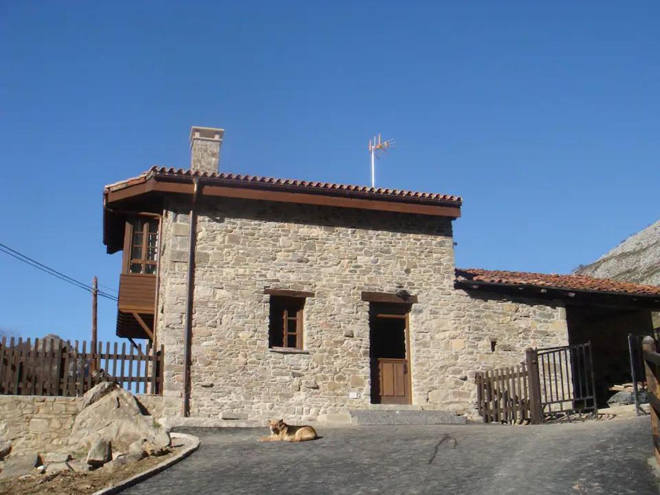 Baldevenero