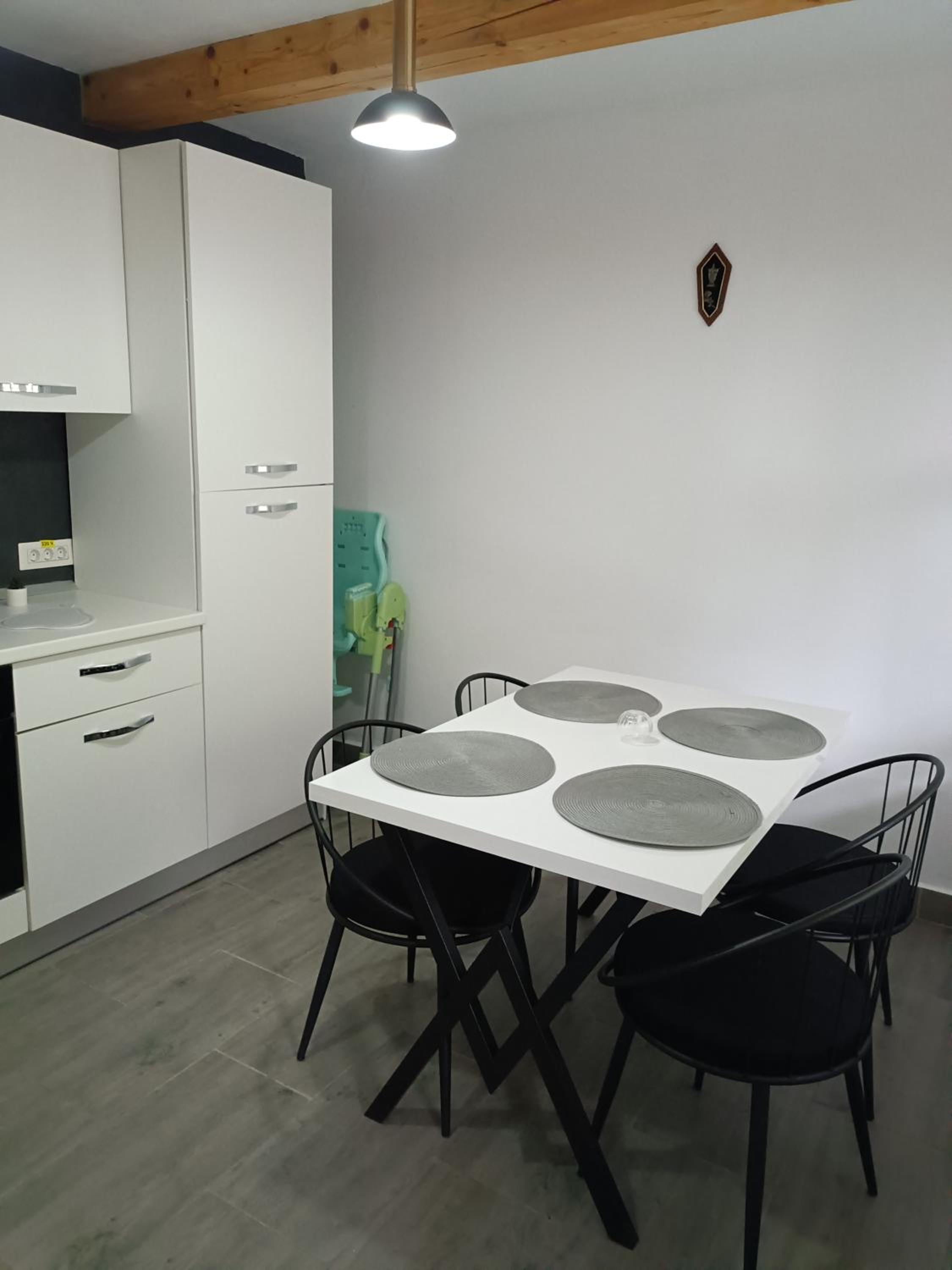 Casa Valentina