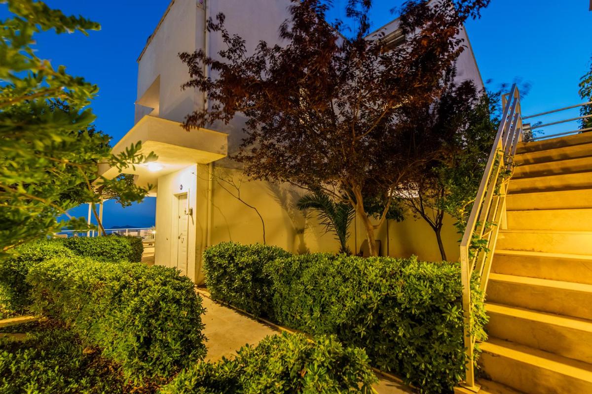 Villa Al Nuzha