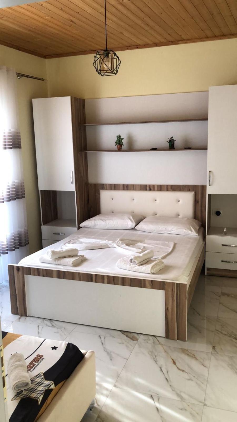 Vila Elin