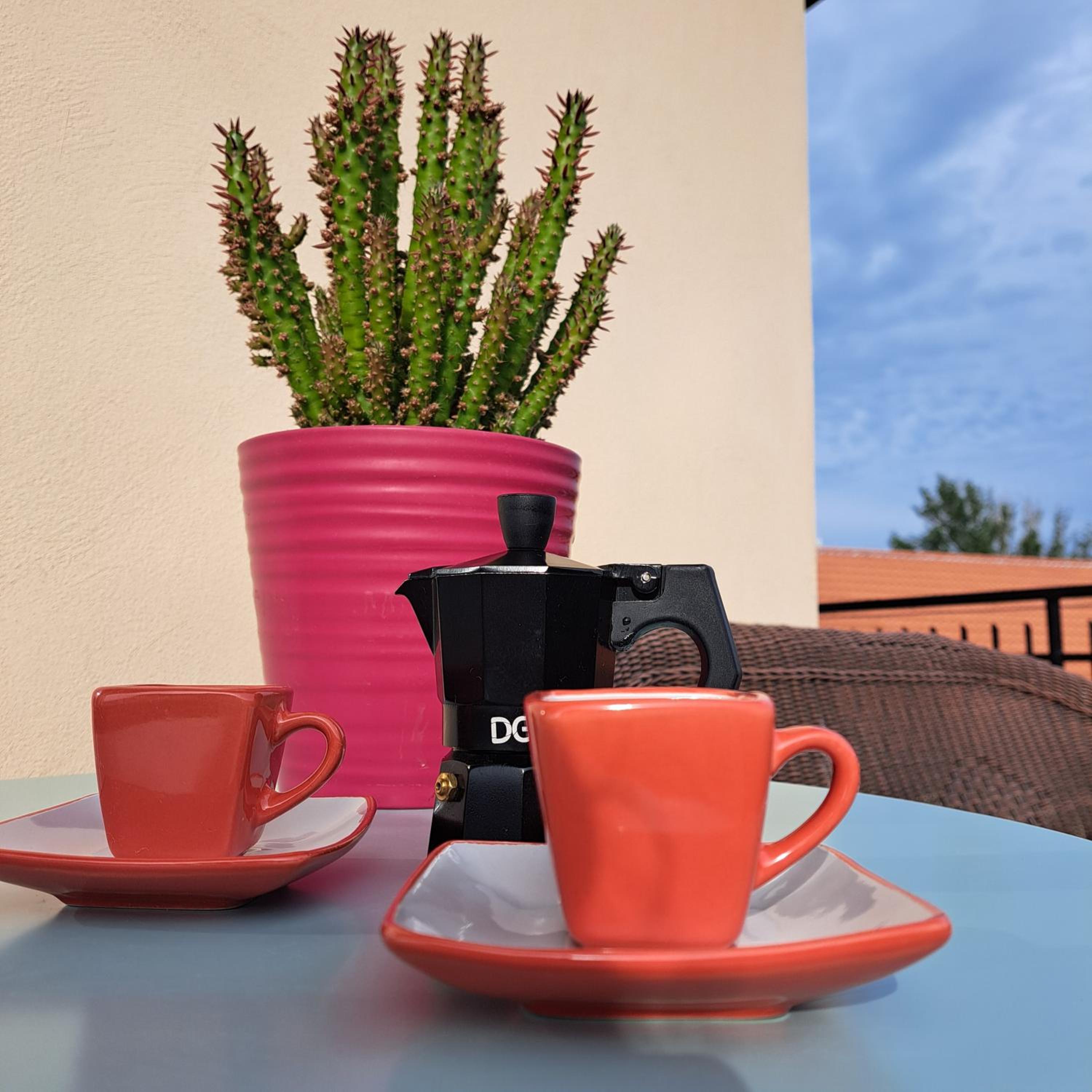 Casa Marilyn photo 5