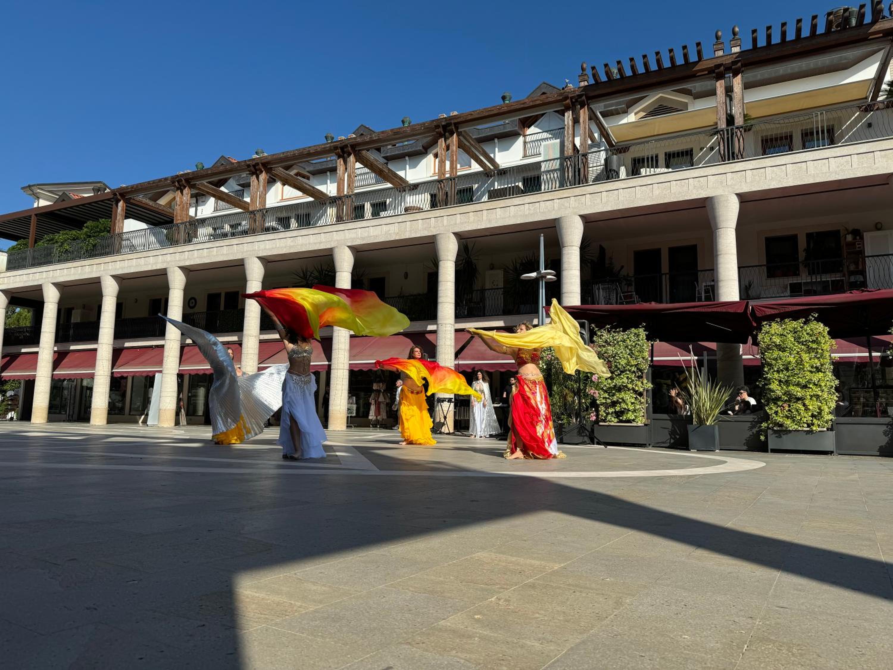 Photo 27