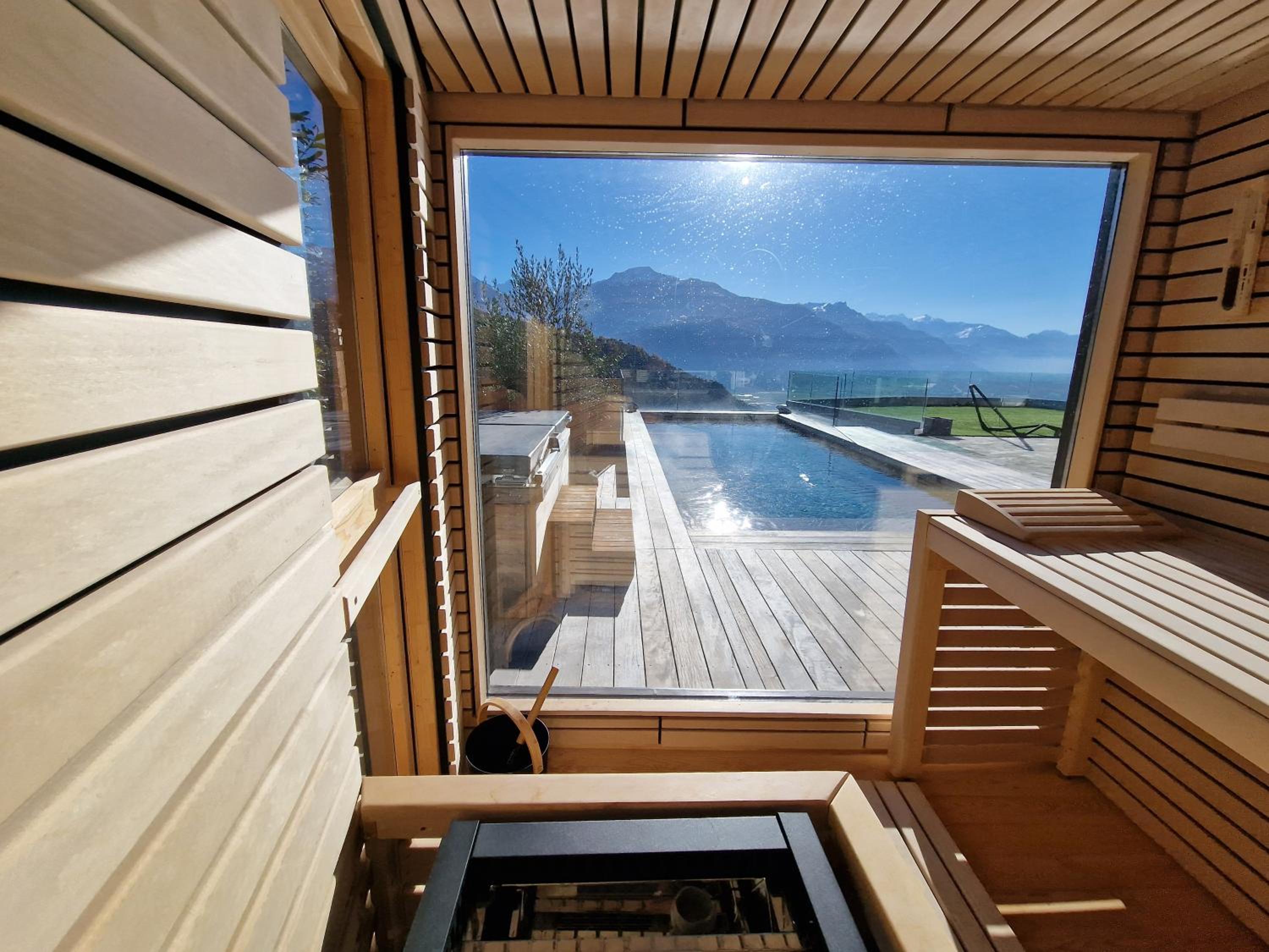 Studio Le Carnotzet Tchiko minimum 2 nights Special weekly and monthly prices