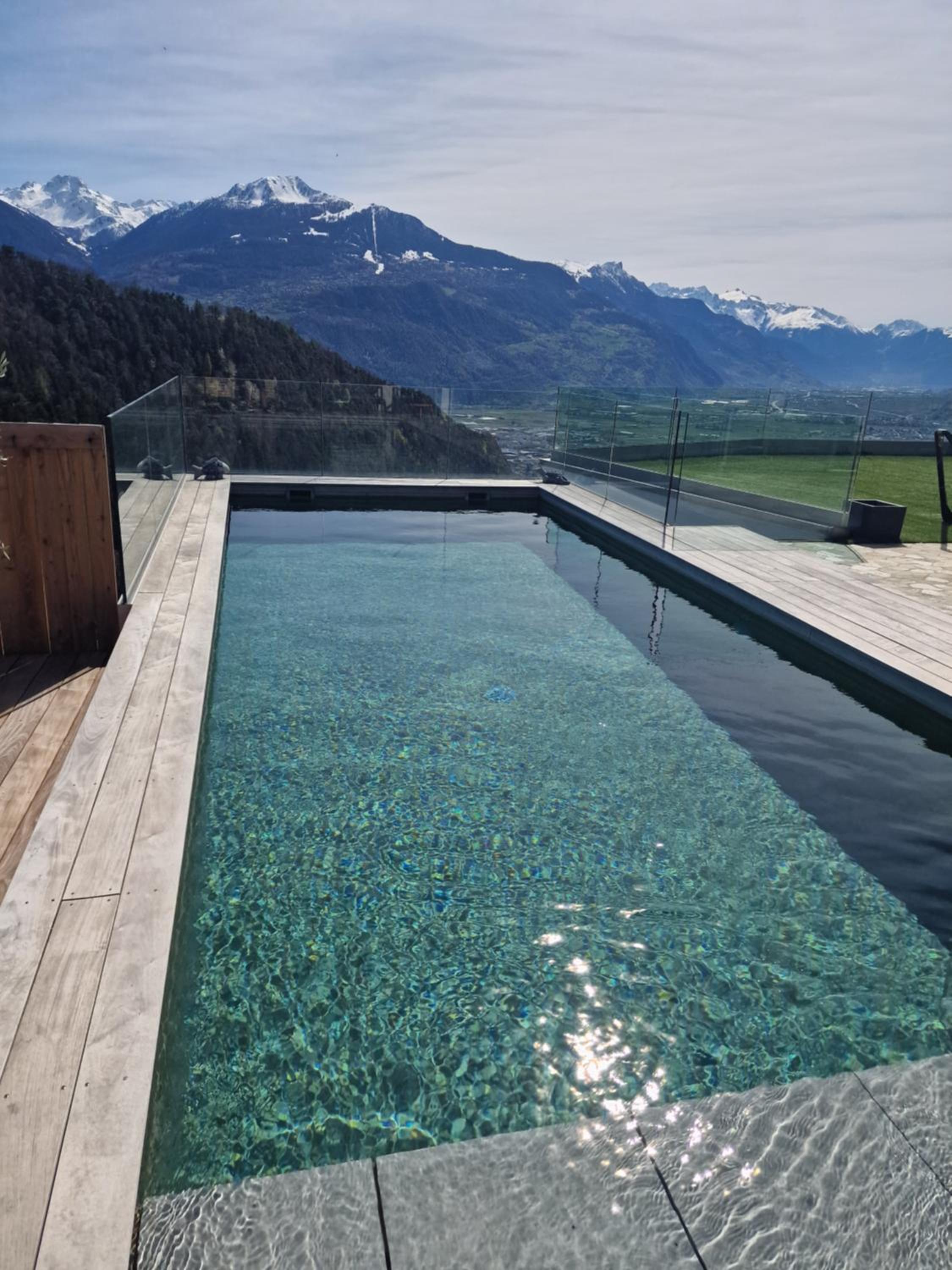 Studio Le Carnotzet Tchiko minimum 2 nights Special weekly and monthly prices