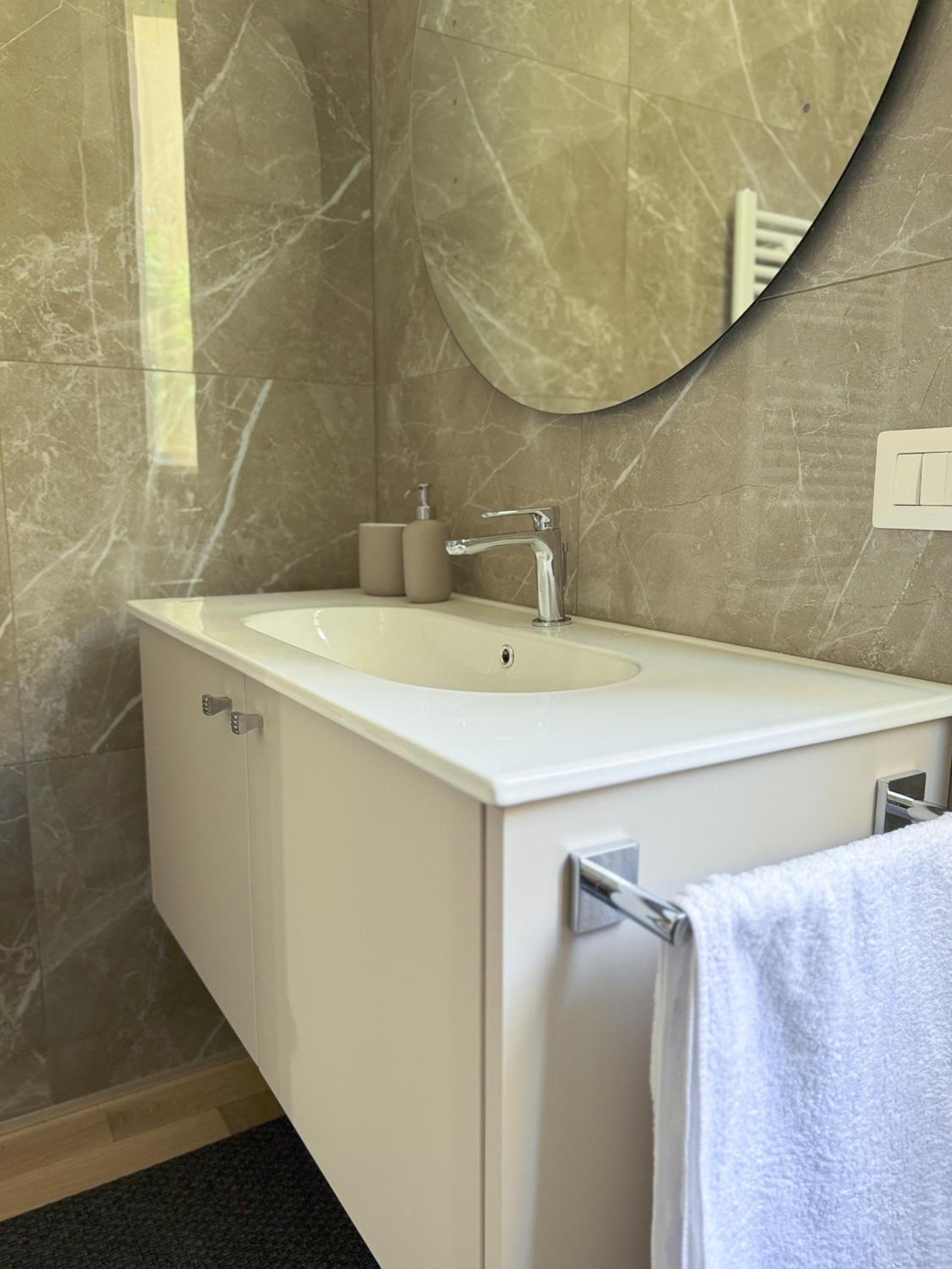 VFH Corso Como Boutique Apartment