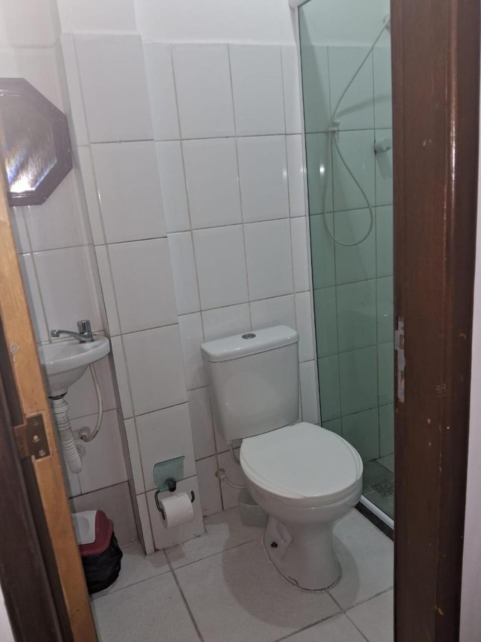 Photo 39