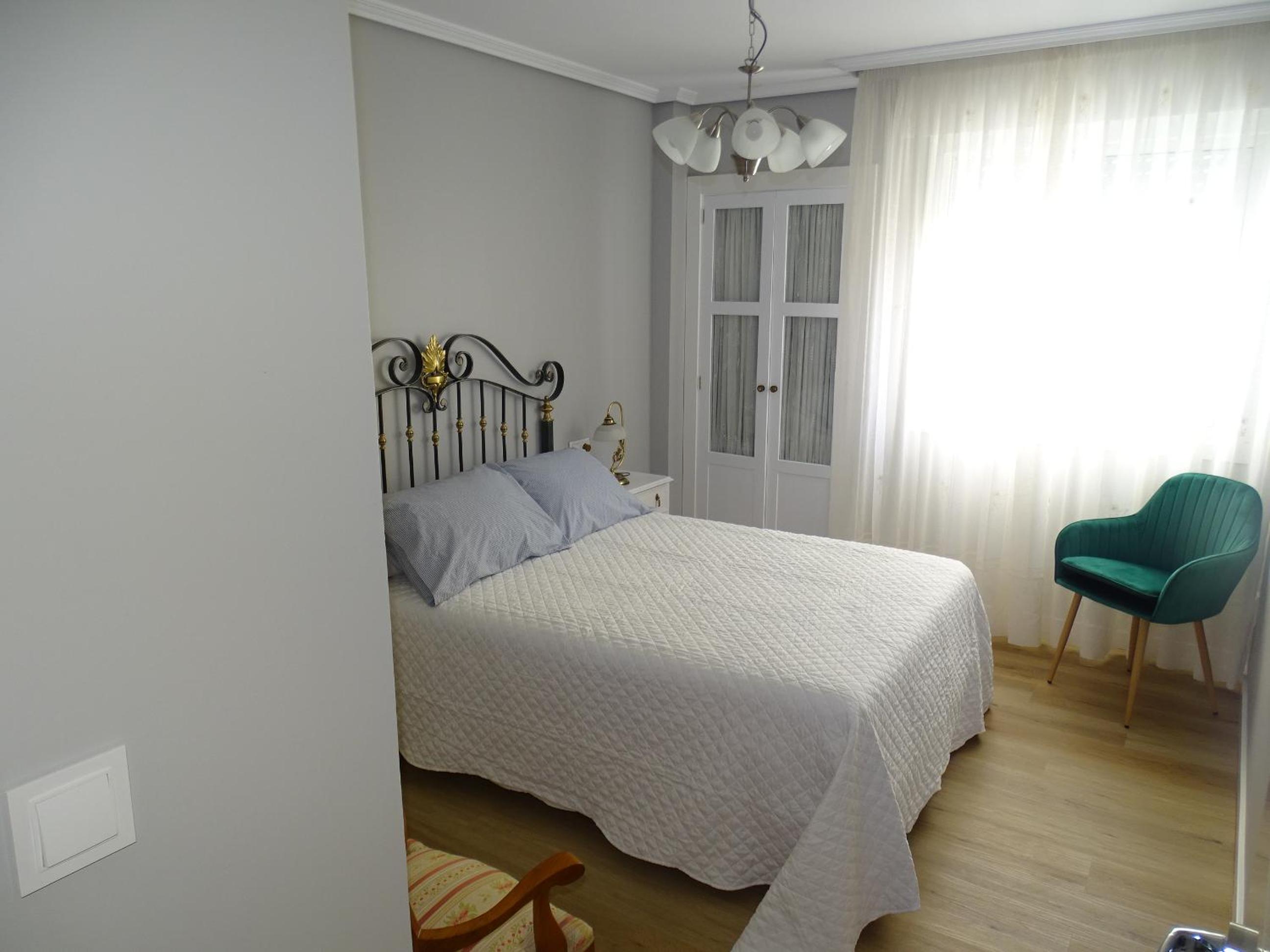 A casa da Abunana view 3