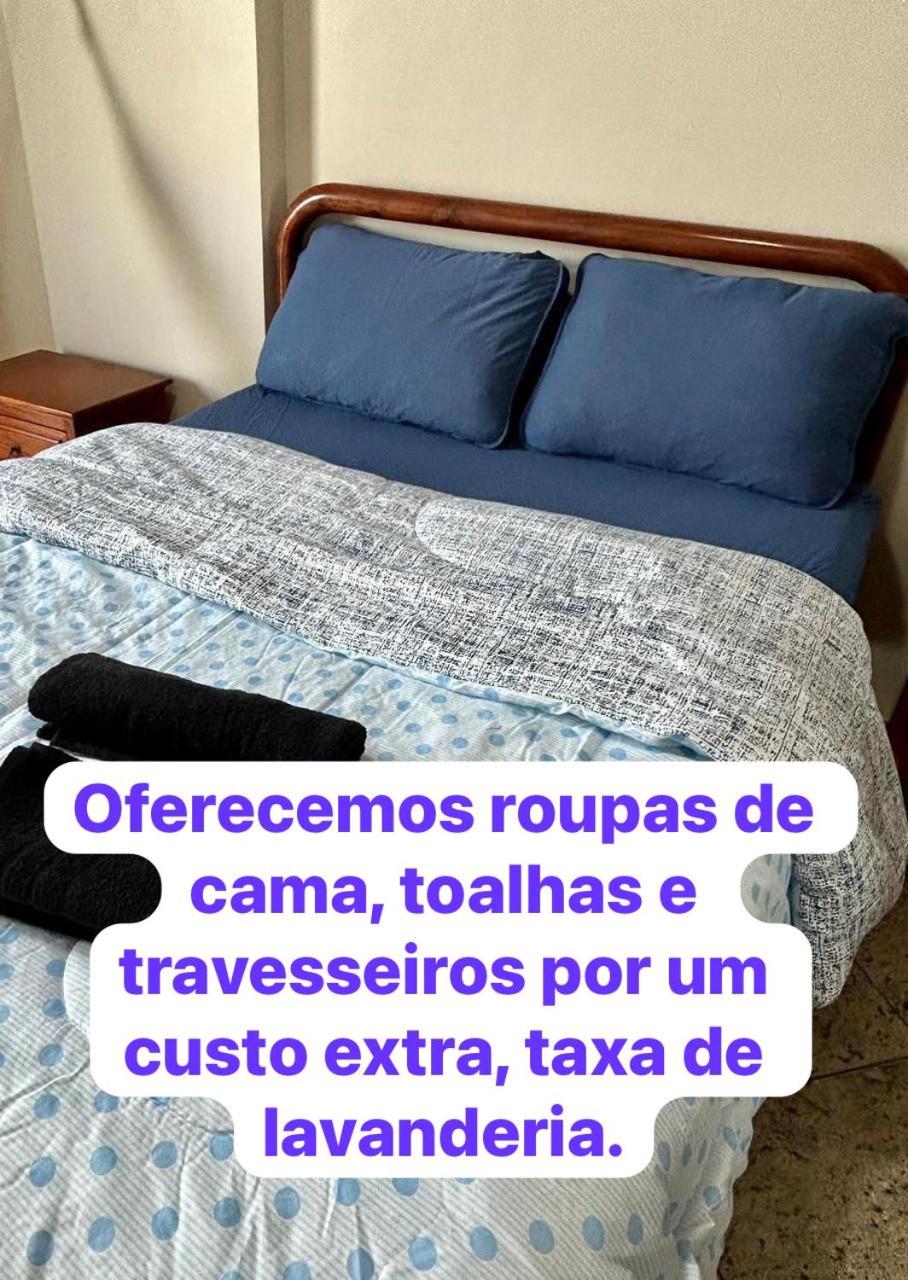 Casa charmosa na Praia do Foguete, 3 quartos, pé na areia