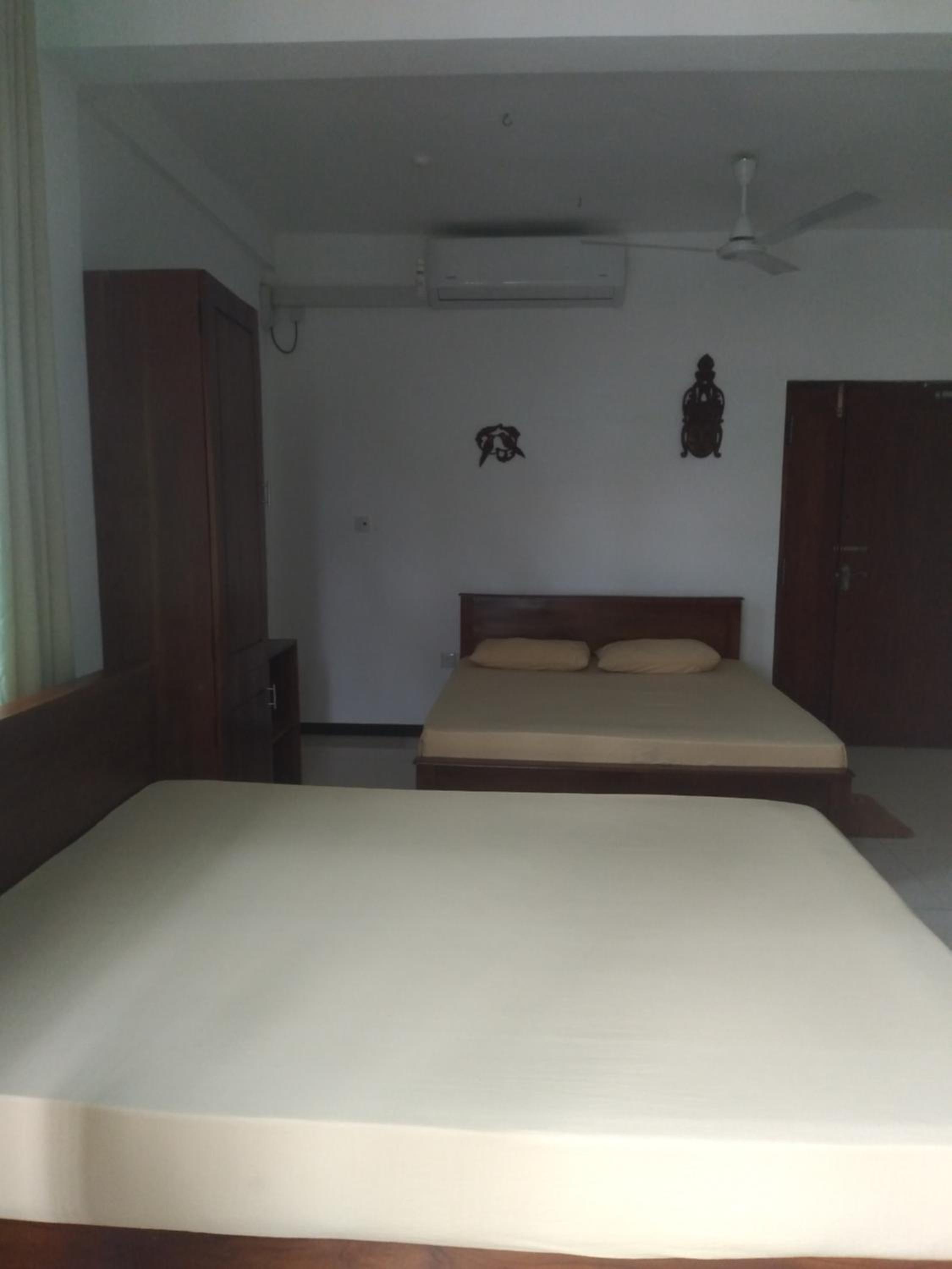Cottage 23, photo 27