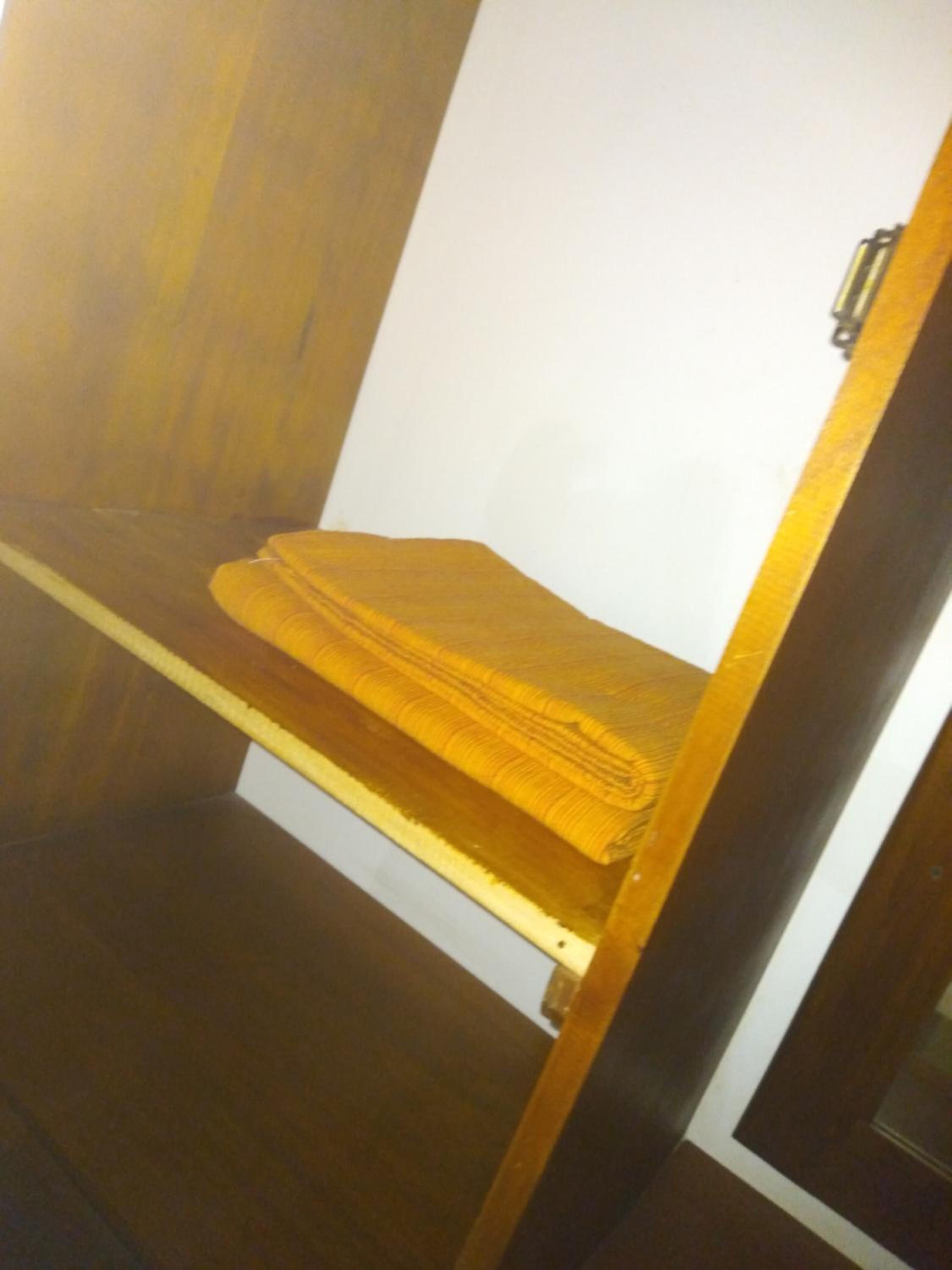 Cottage 23, photo 25