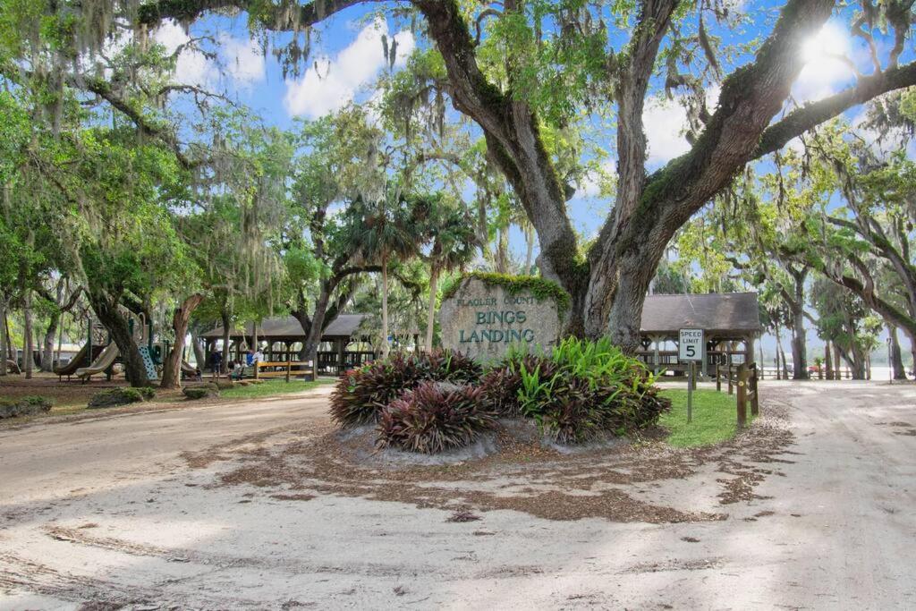 Game room ,Saltwater ,pool Spa - Tropical Oasis!, photo 3