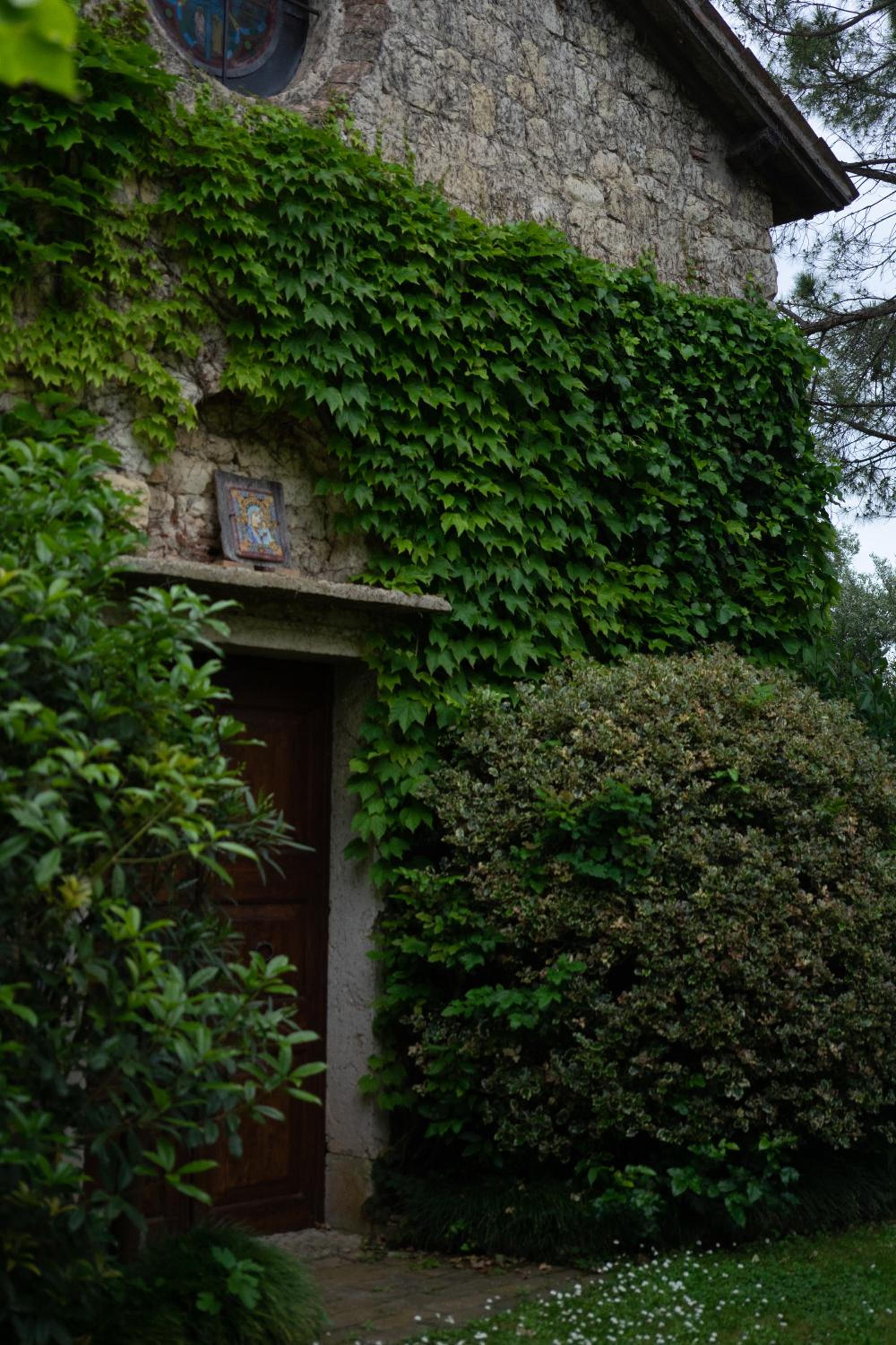 Photo 33