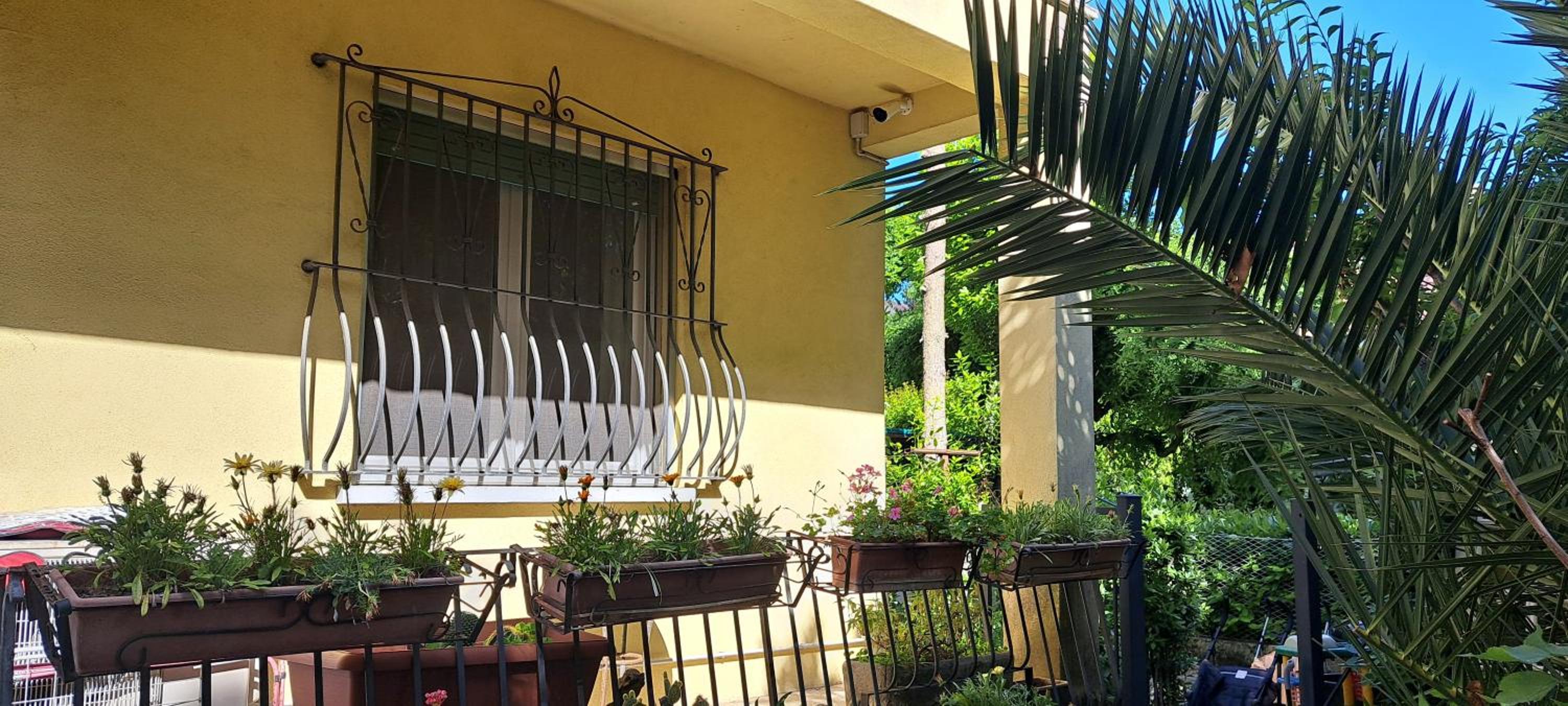 Domus Le Palme view 3