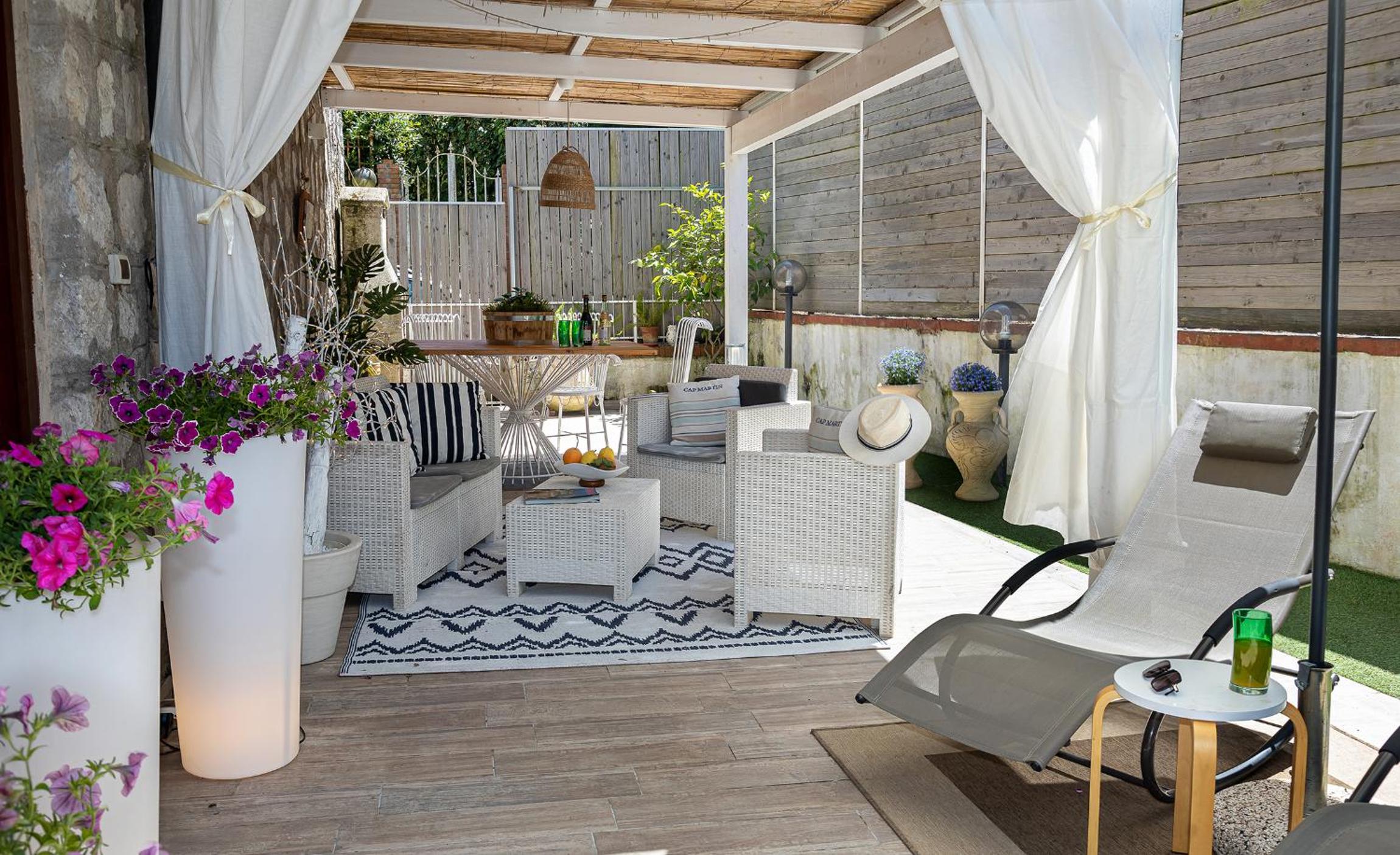 Casa Nostra - Sorrento Coast photo 4