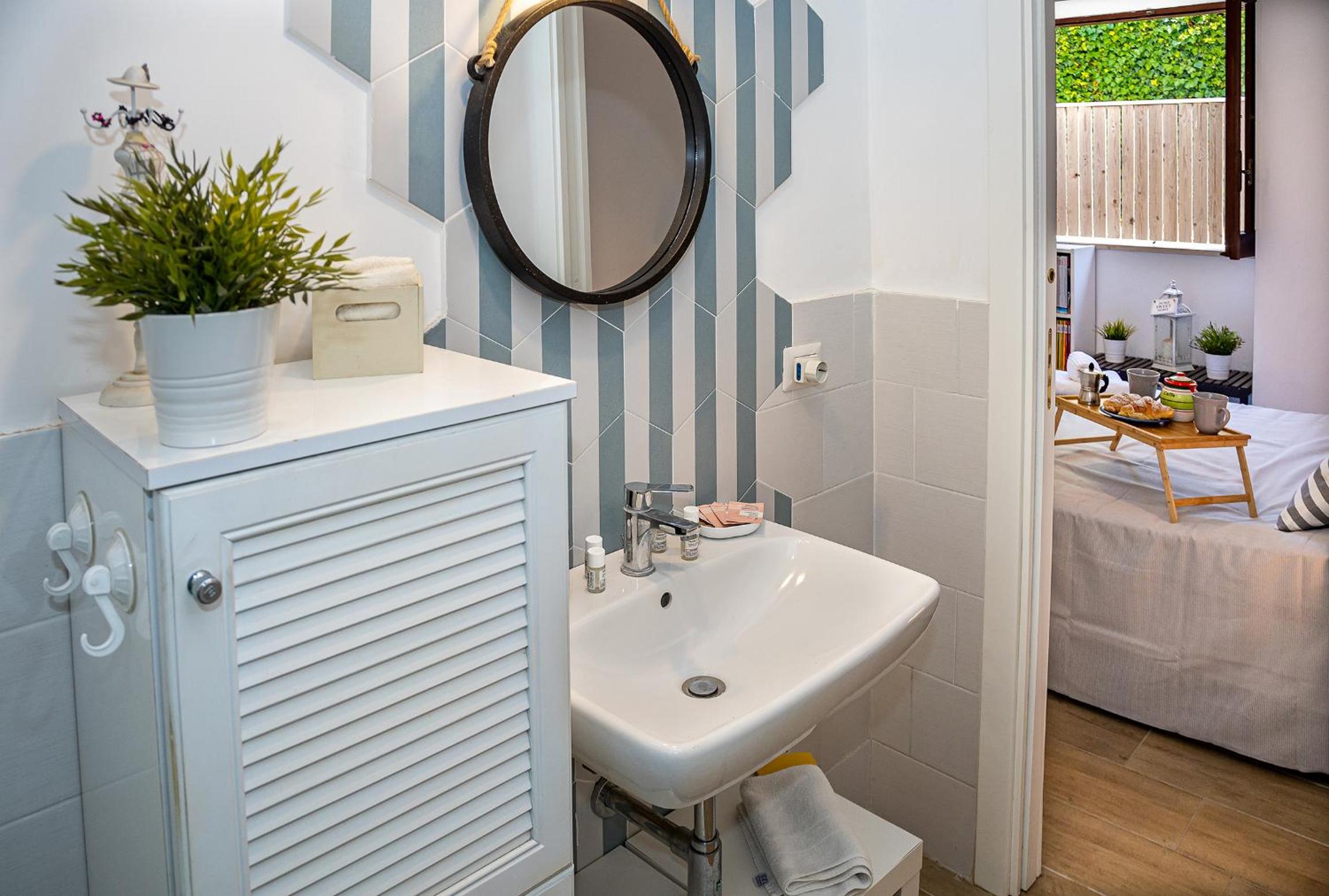 Casa Nostra - Sorrento Coast photo 3