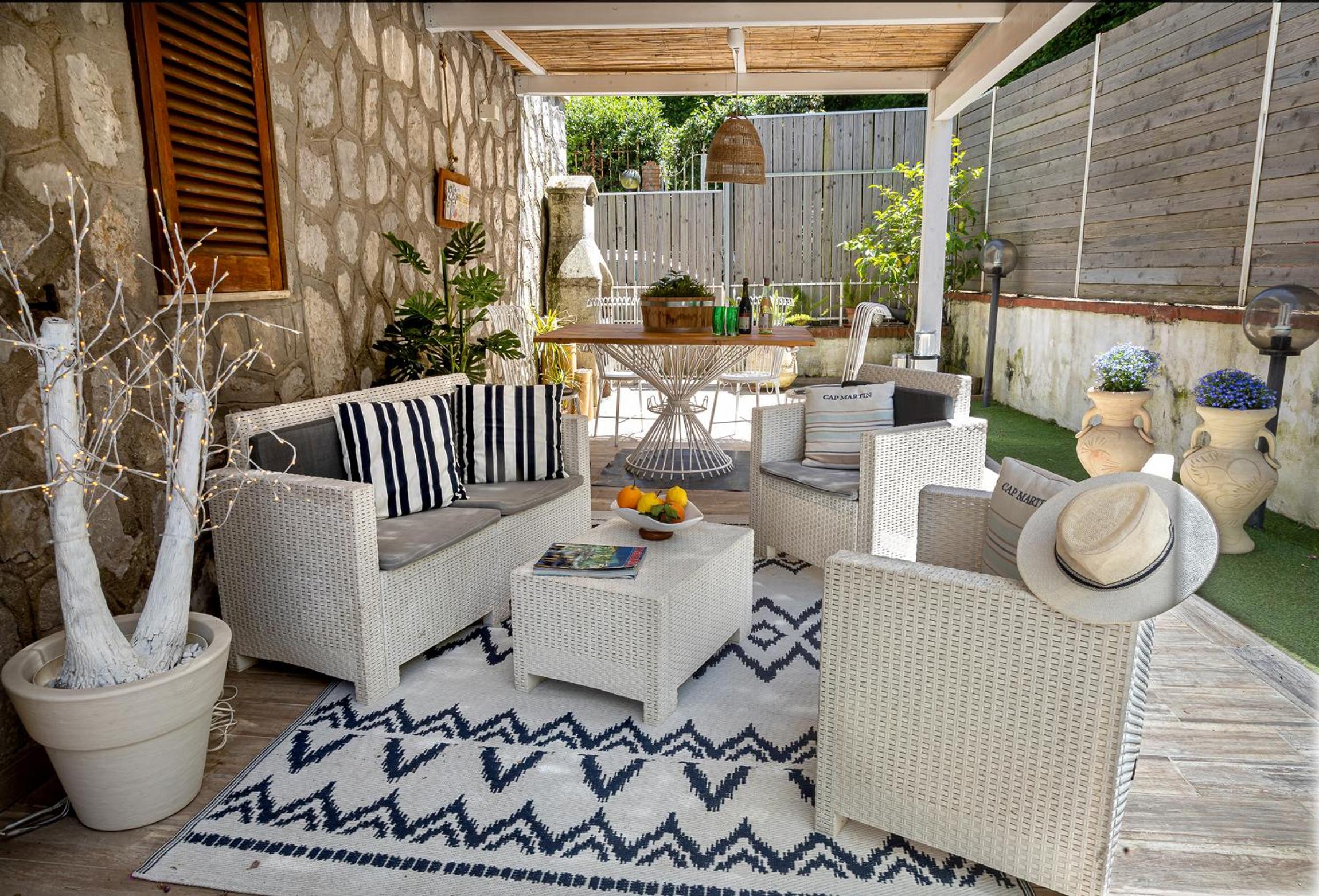 Casa Nostra - Sorrento Coast photo 2