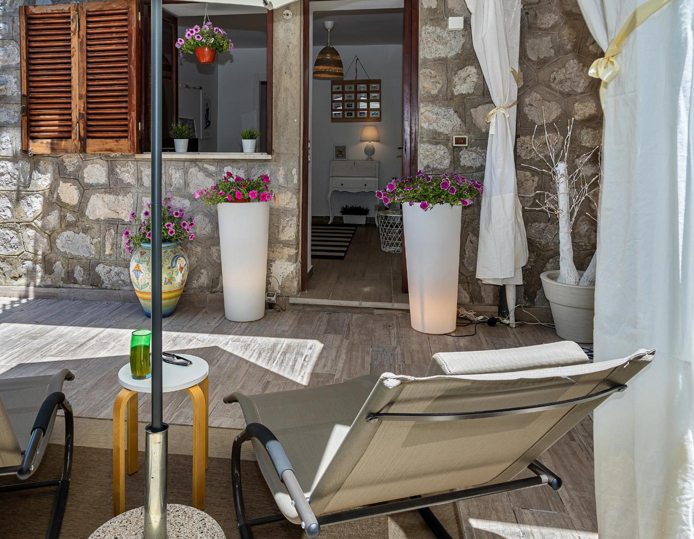 Casa Nostra - Sorrento Coast photo 5