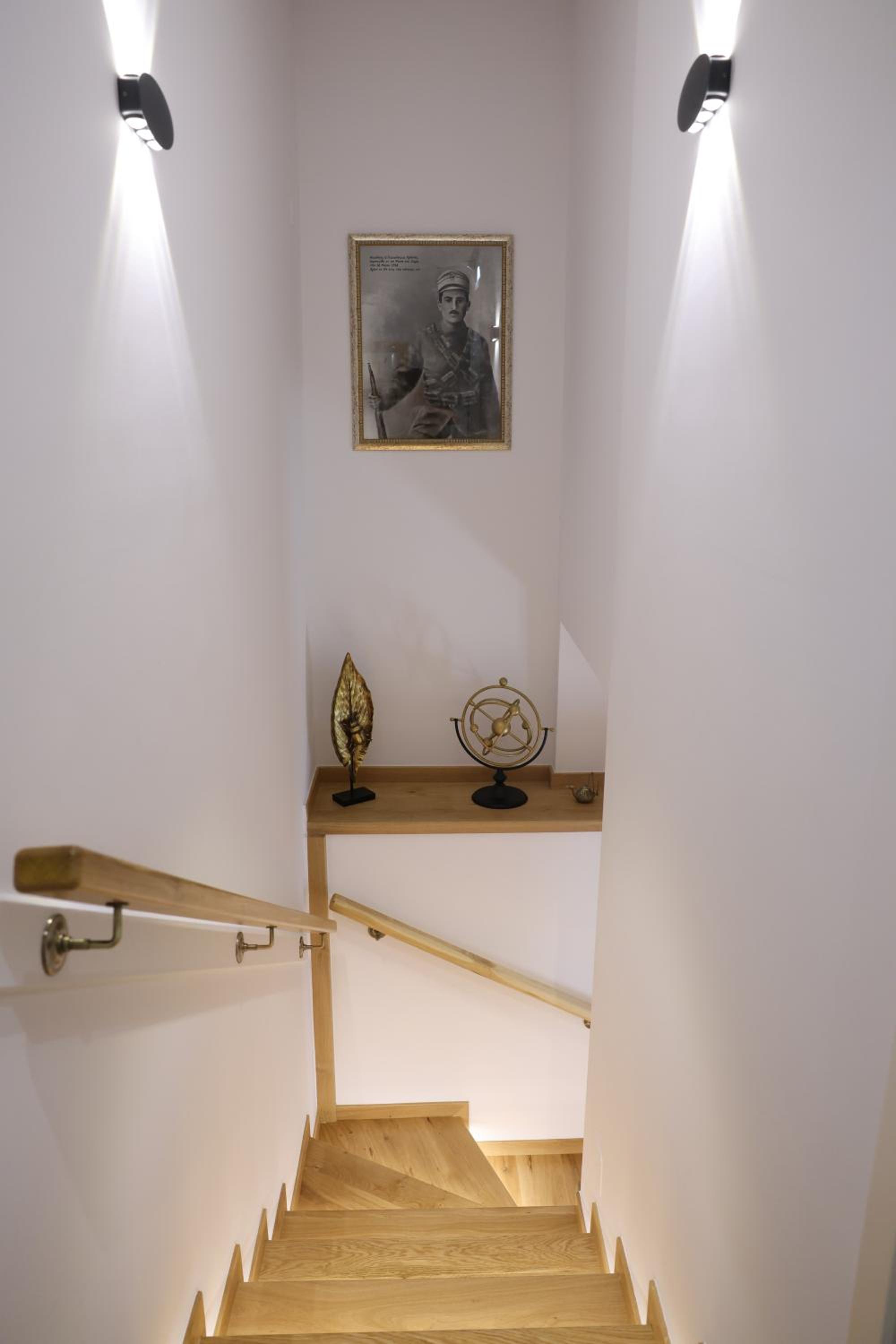Lythri Studios