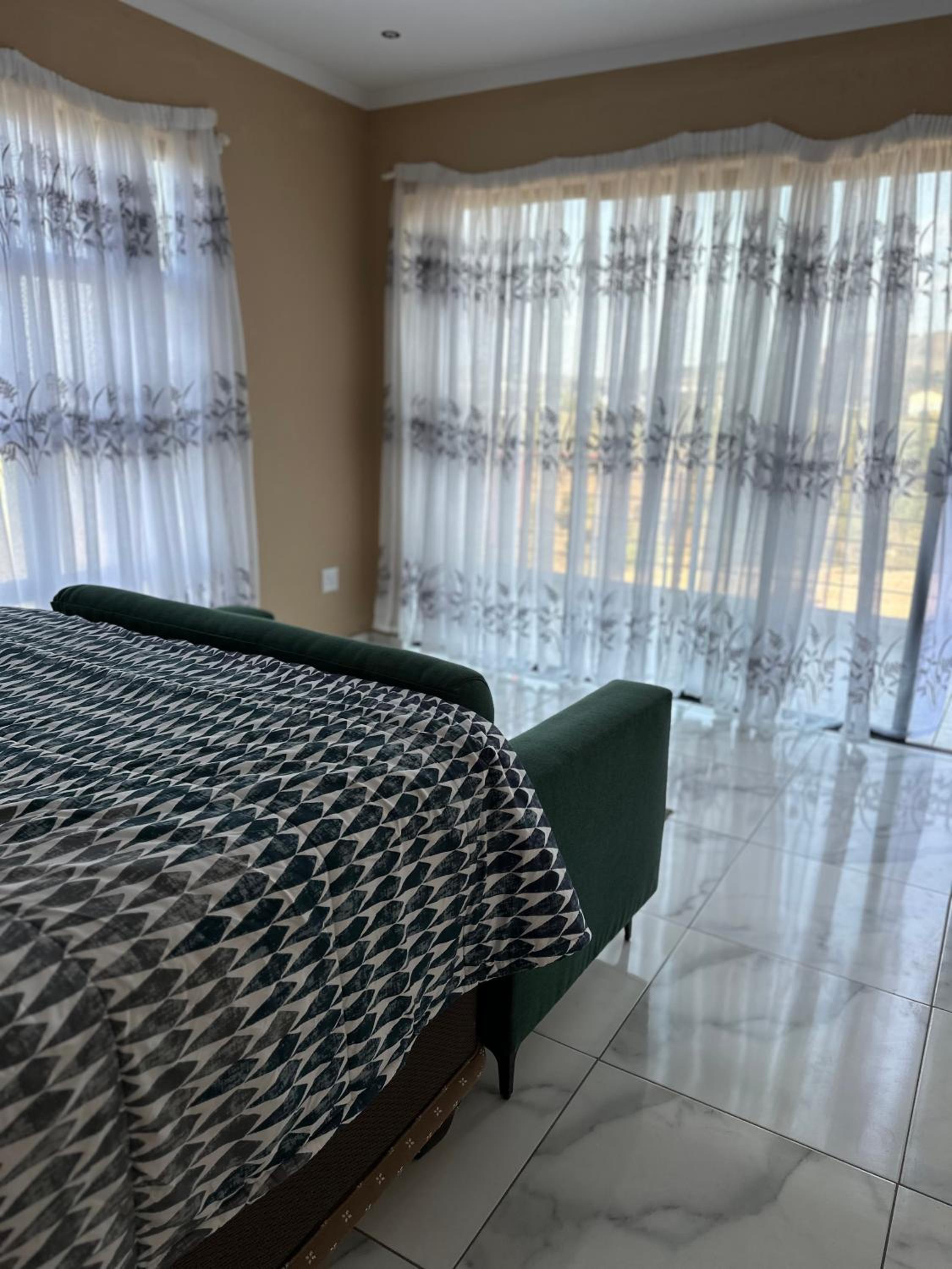 150 Woodlands Villa view 4