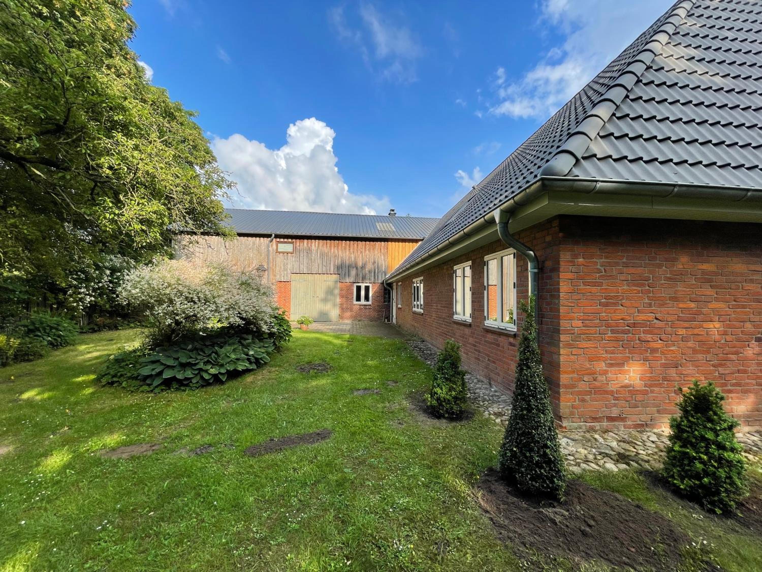 FH Drosselschmiede