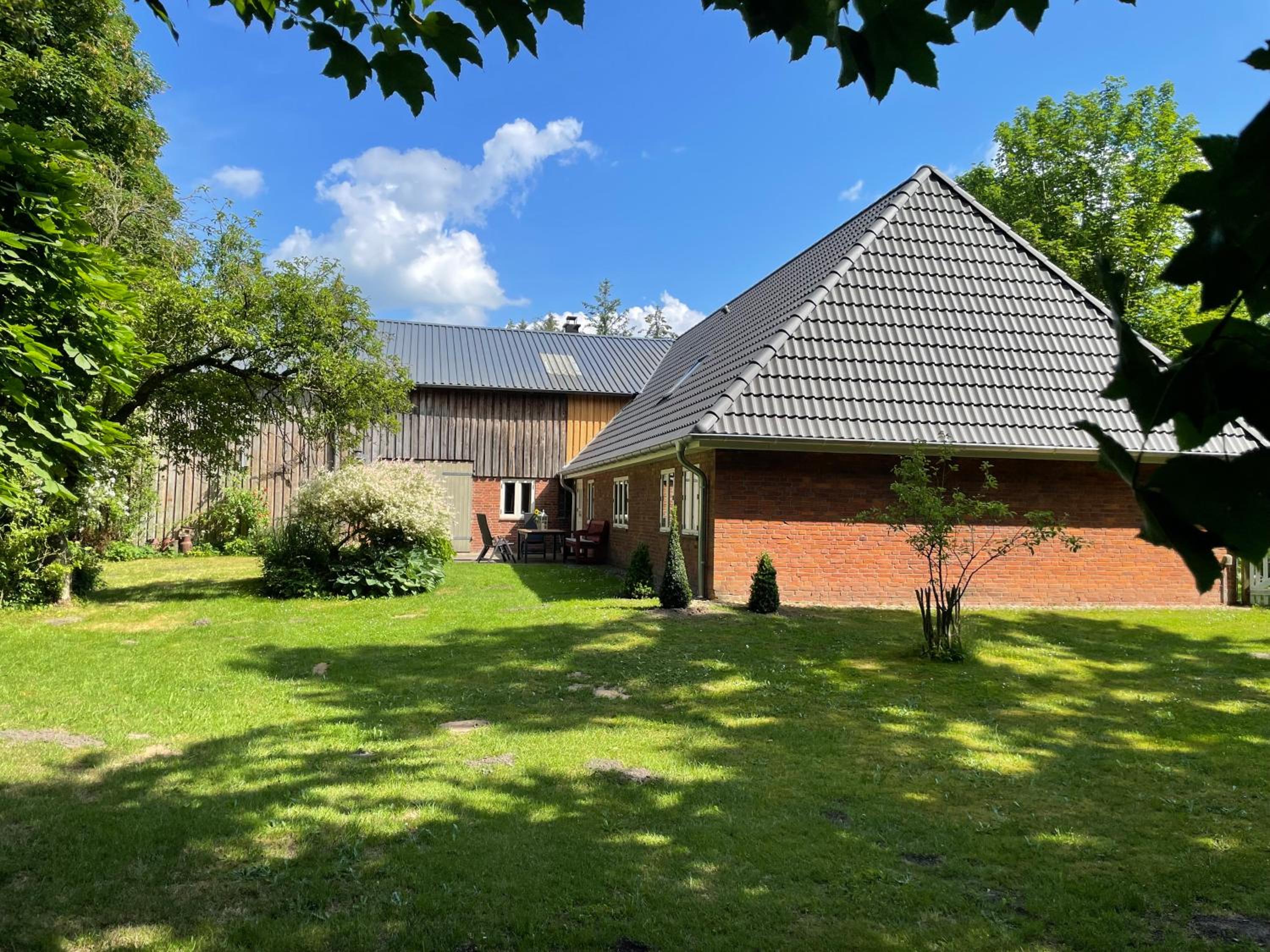 FH Drosselschmiede