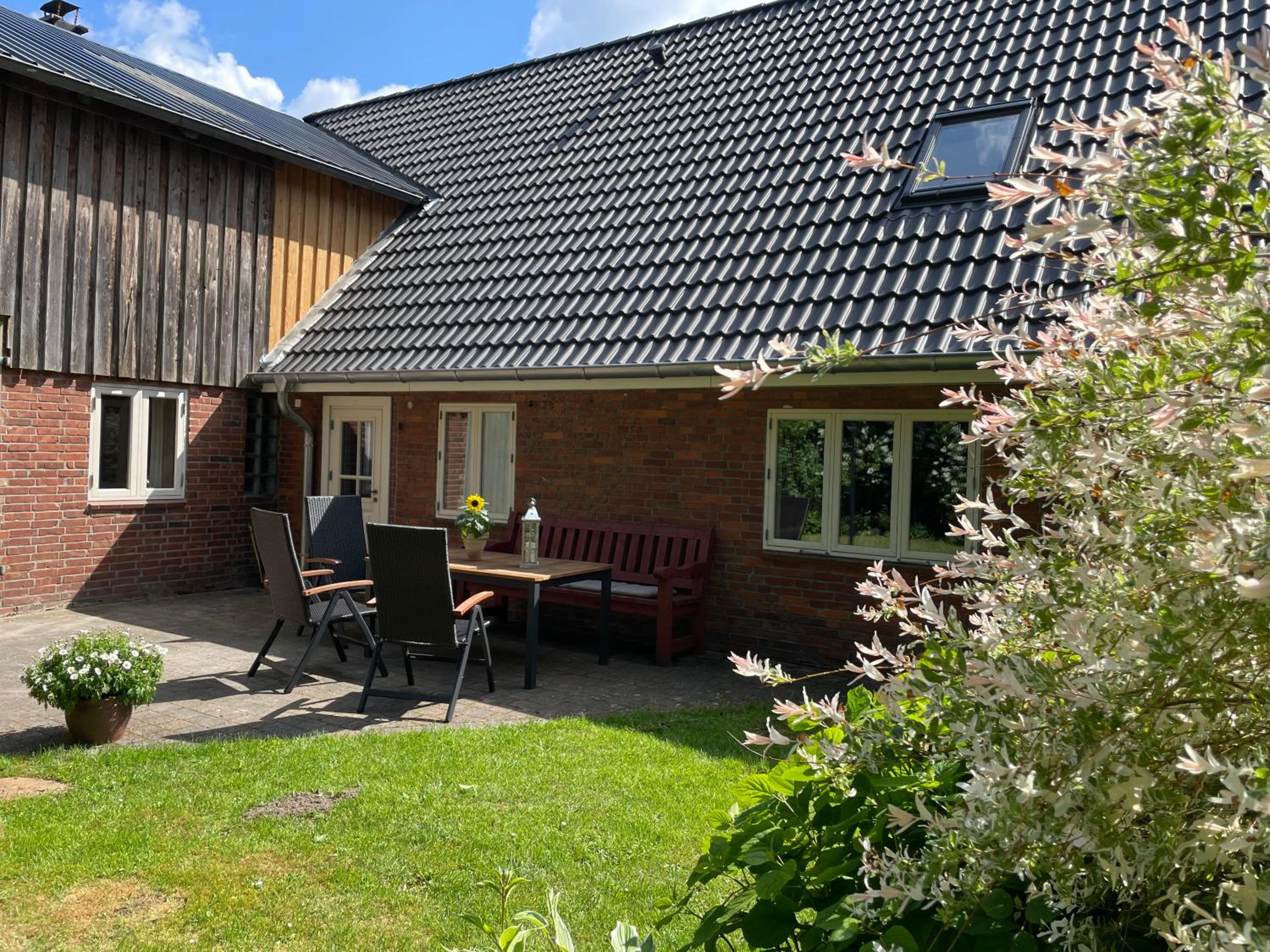 FH Drosselschmiede