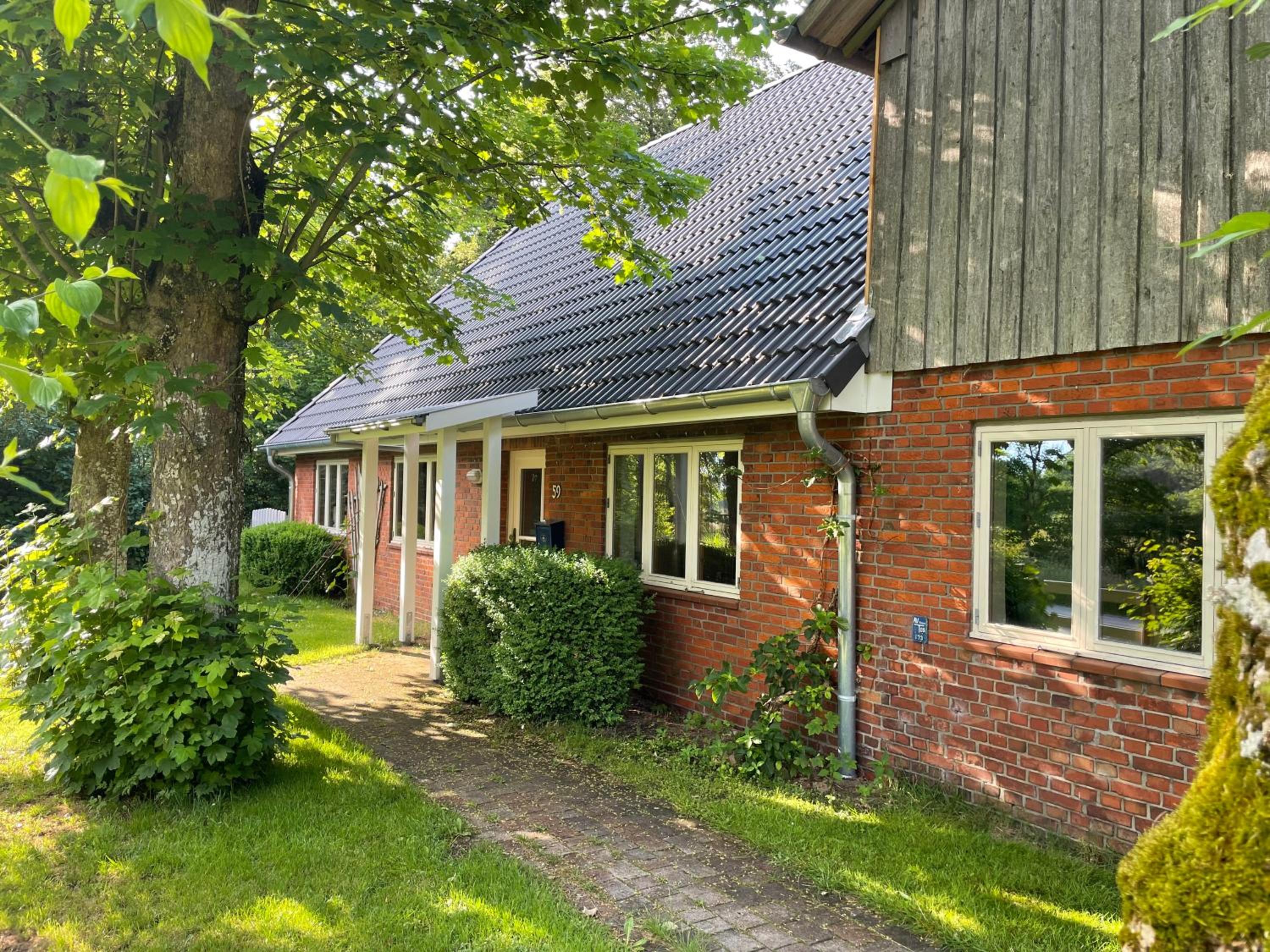FH Drosselschmiede