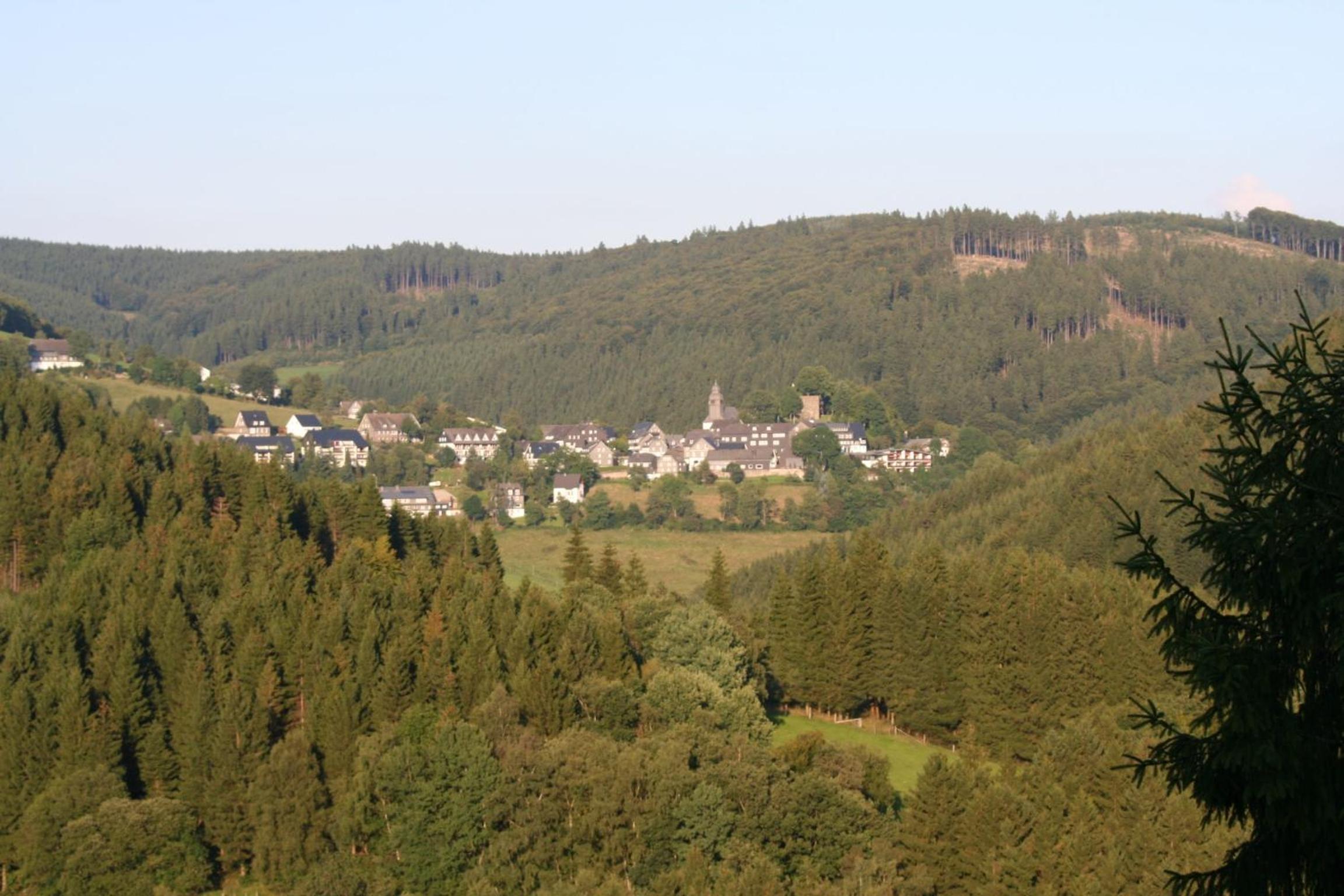 Photo 48