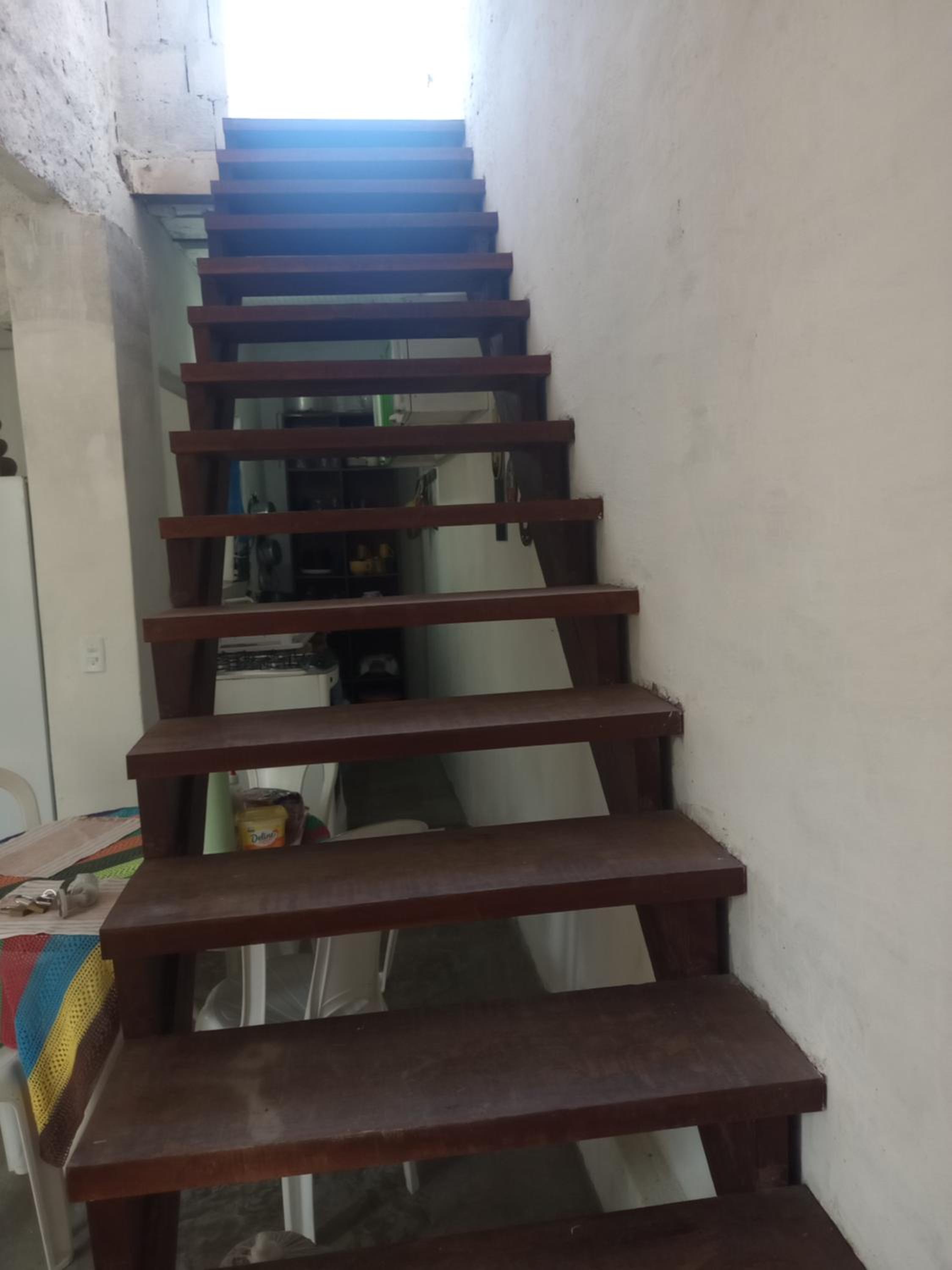 Pousada Cochilo na Rede