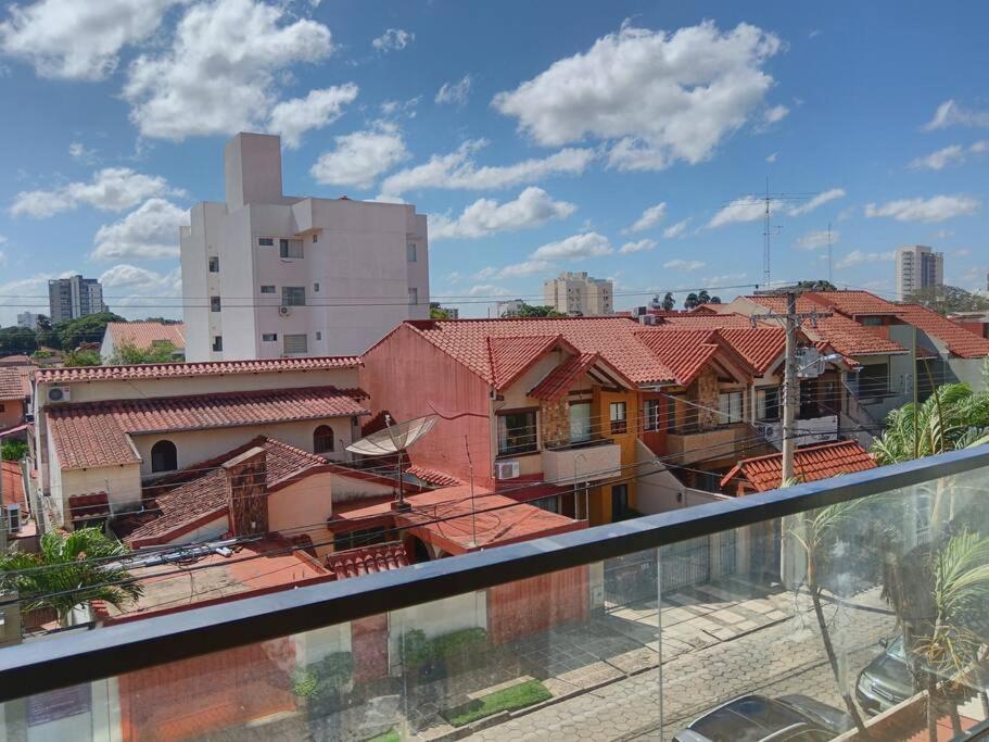 Oasis urbano, en excelente ubicación
