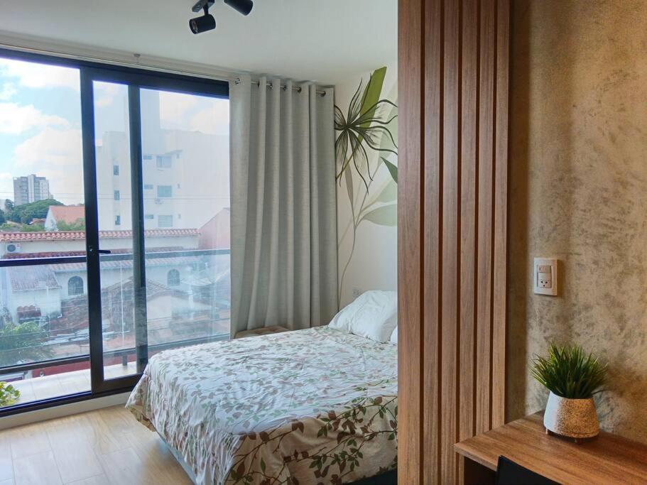 Oasis urbano, en excelente ubicación