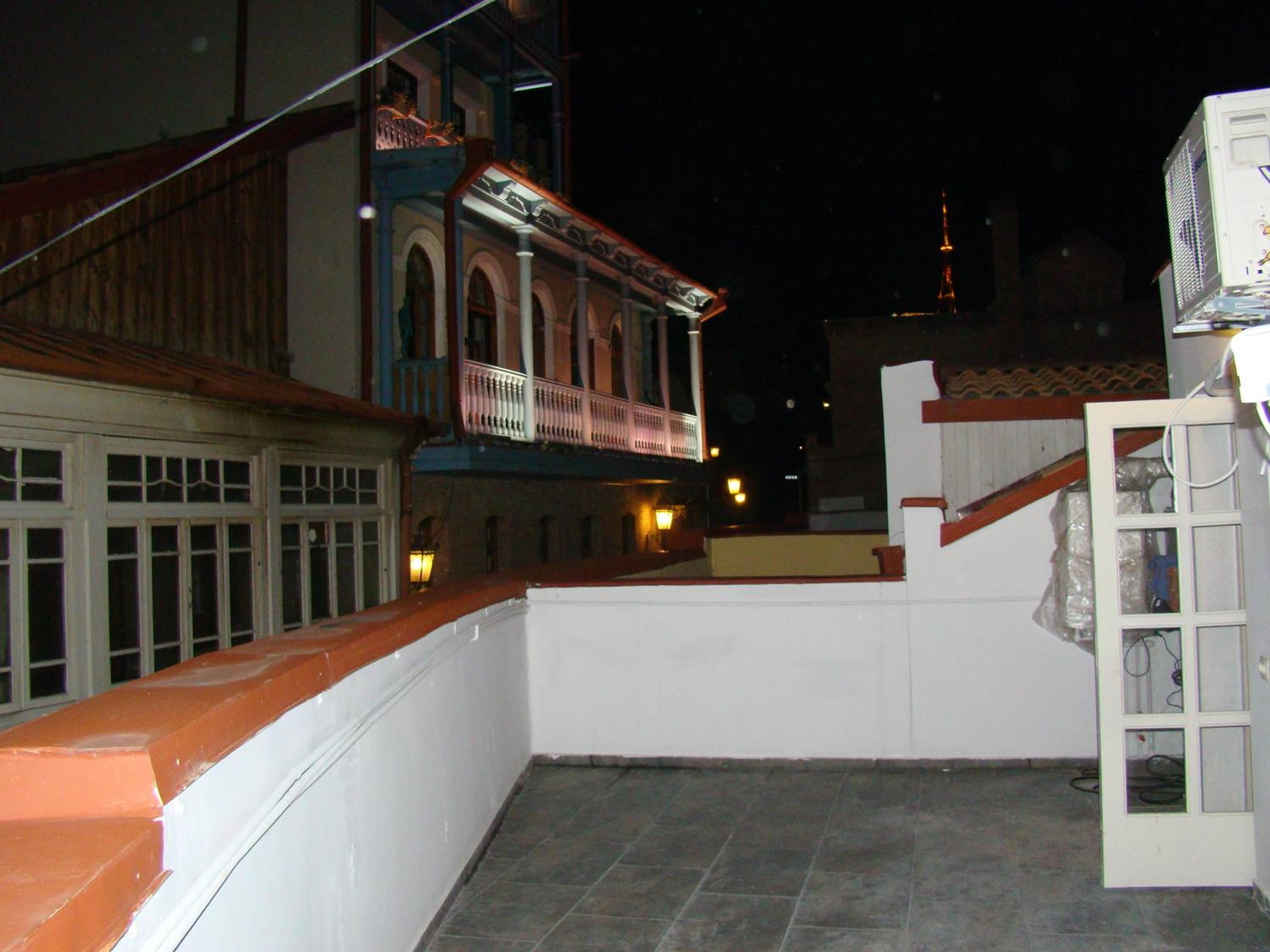 Photo 31