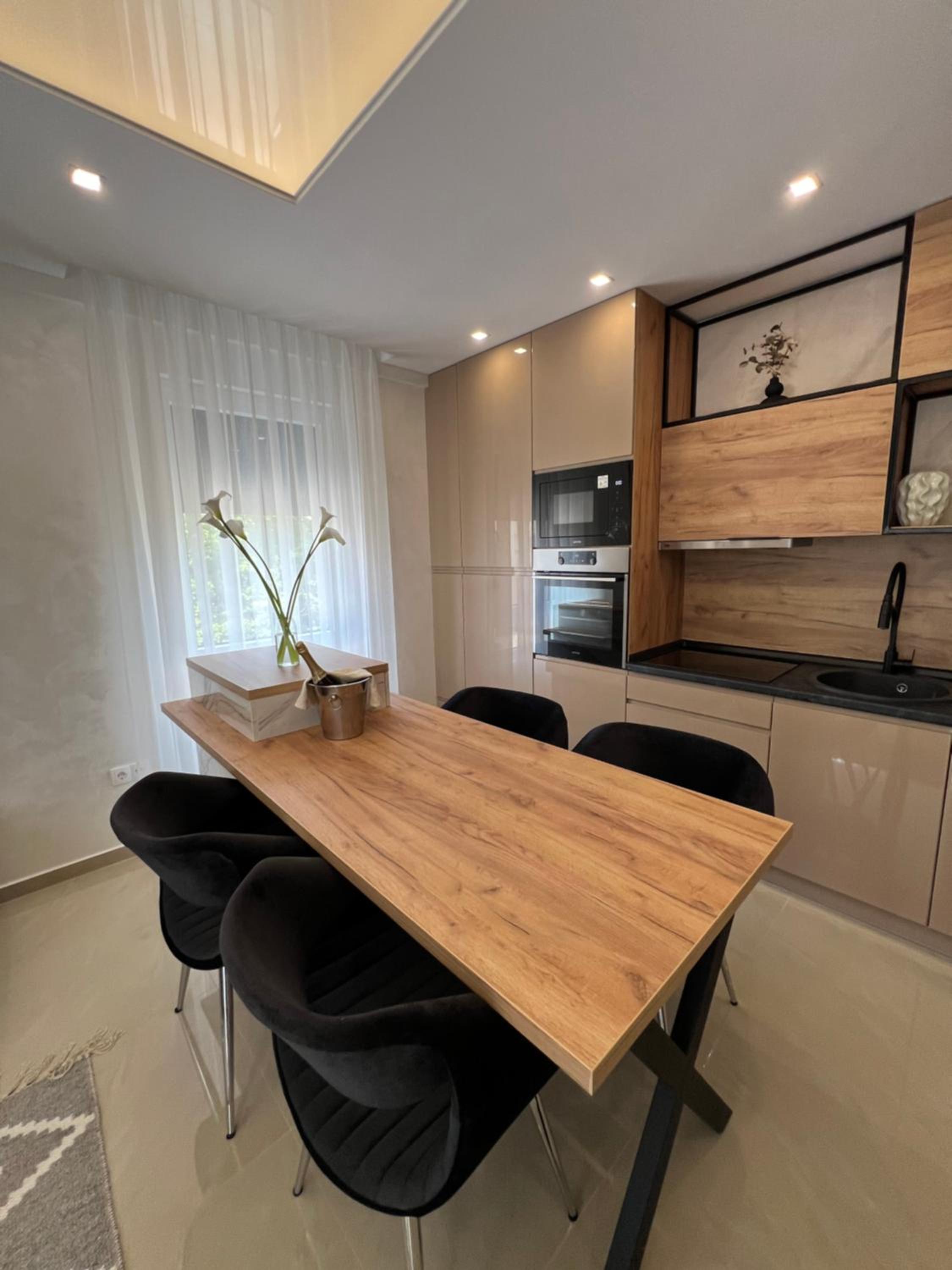 Centar Penthouse