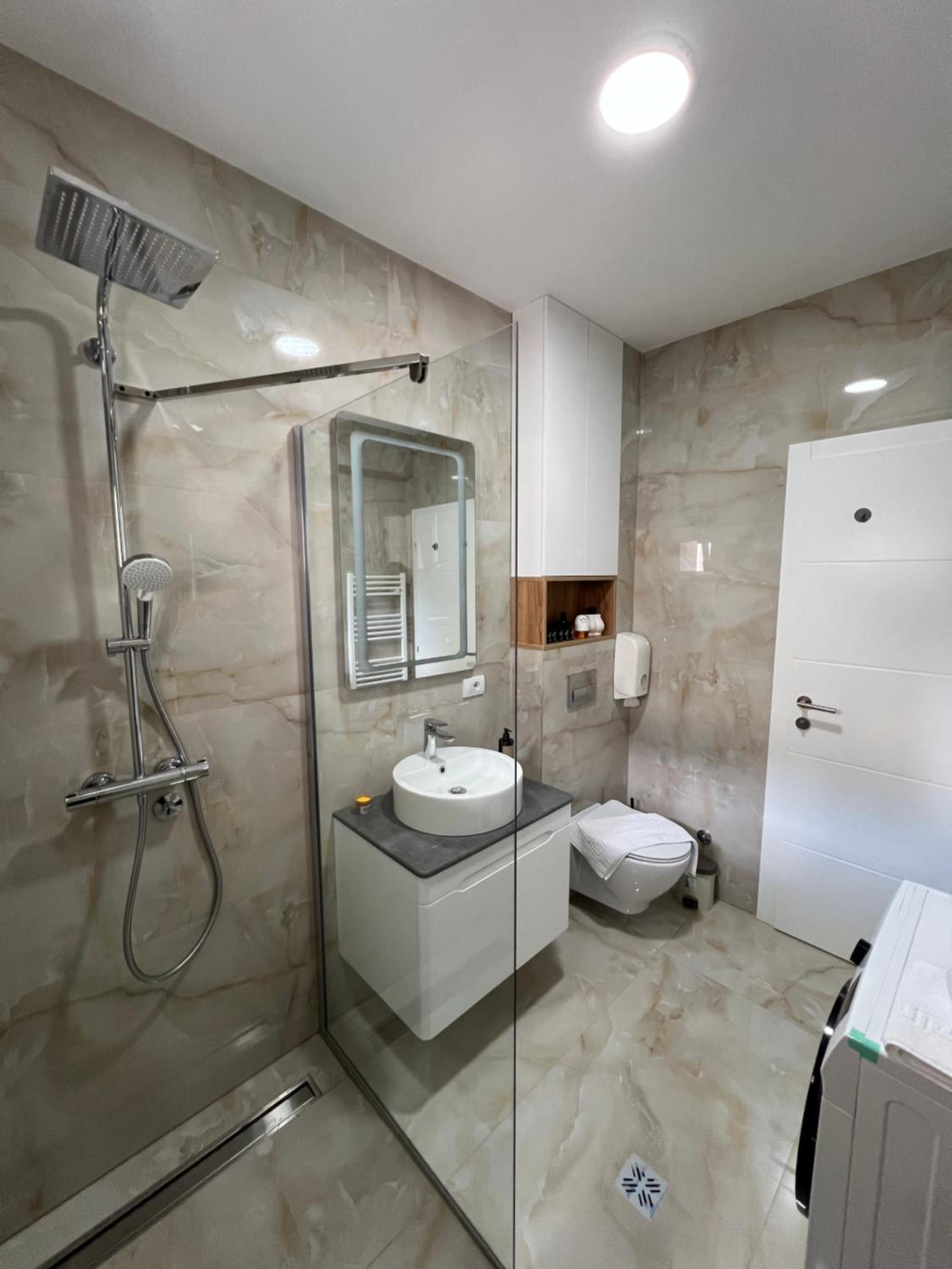 Centar Penthouse