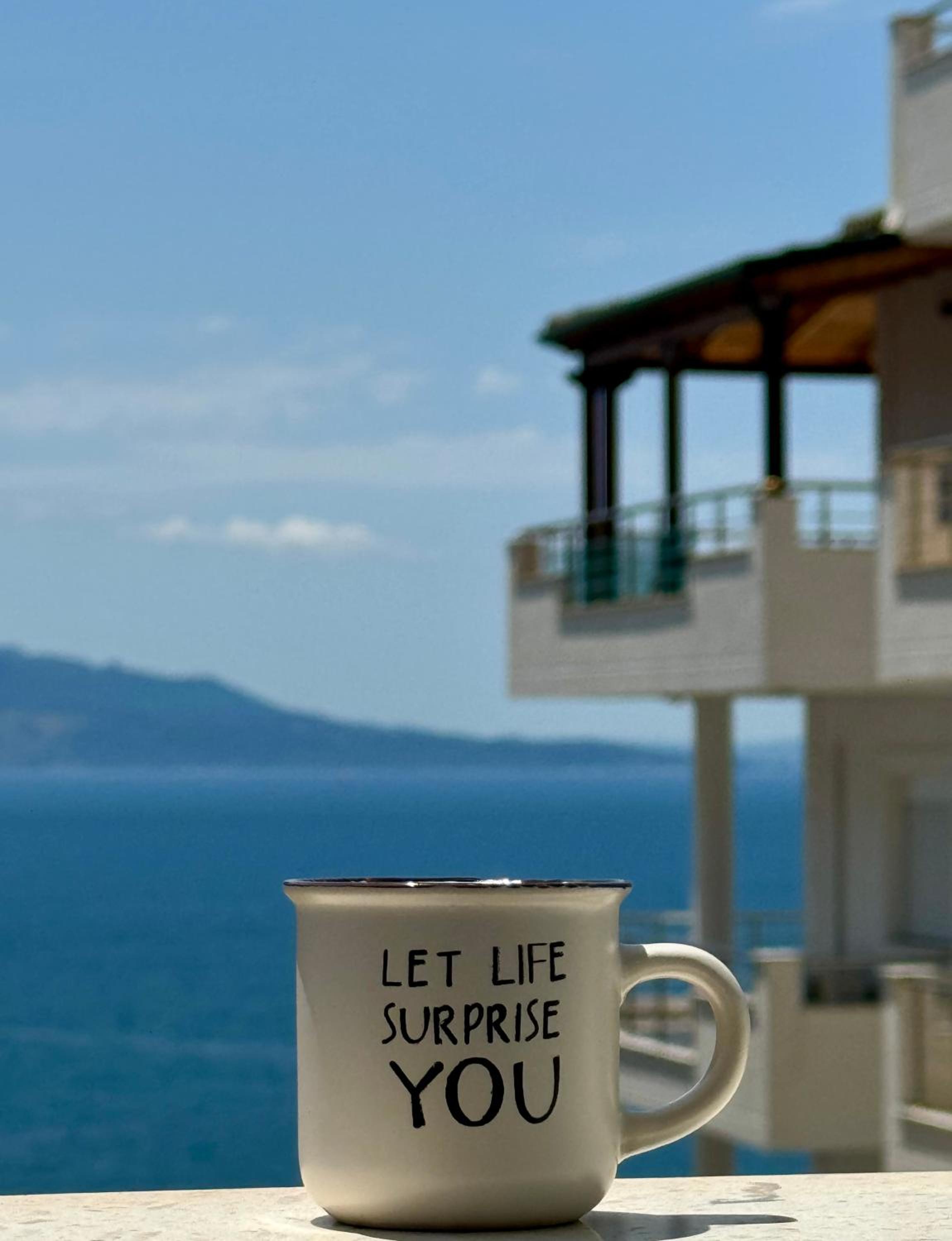 Elysian Escape Apartment photo 3