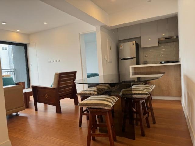 Tovar 511 Miraflores view 5
