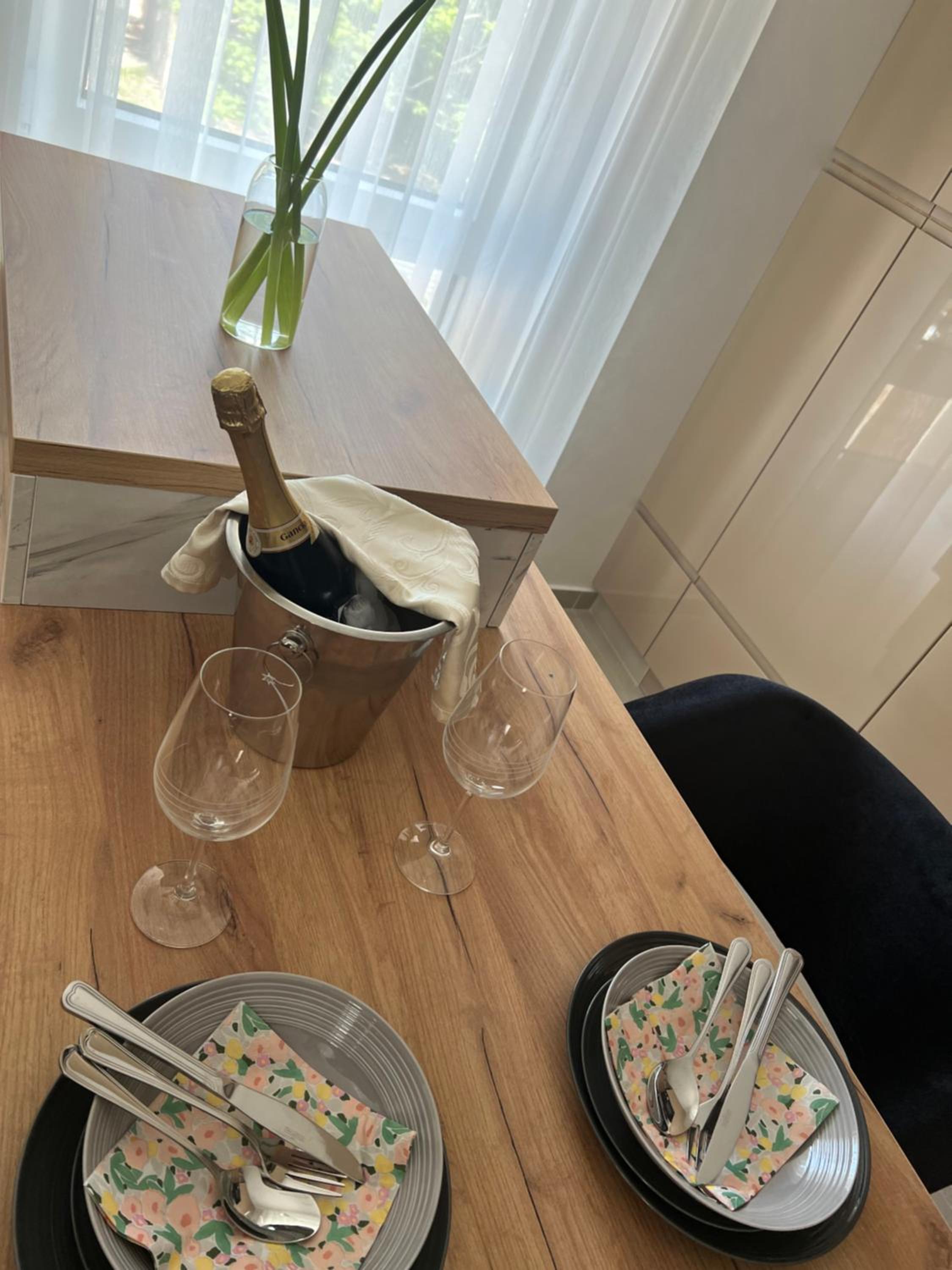 Centar Penthouse