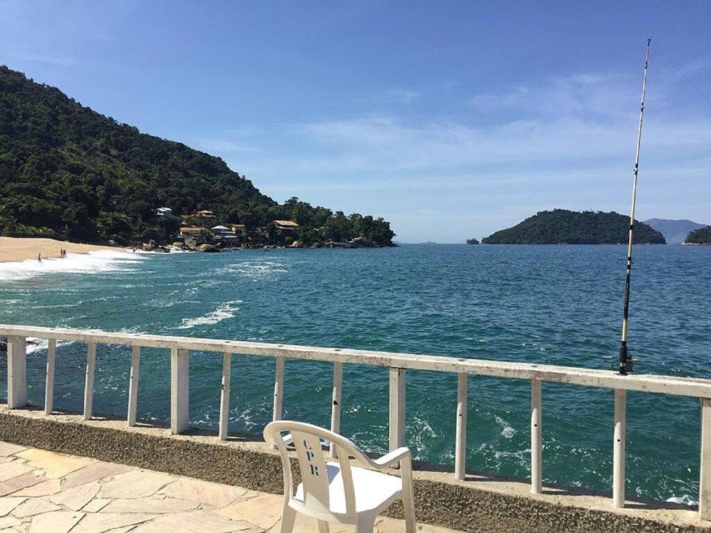 Porto Real Resort - Ocean Front View