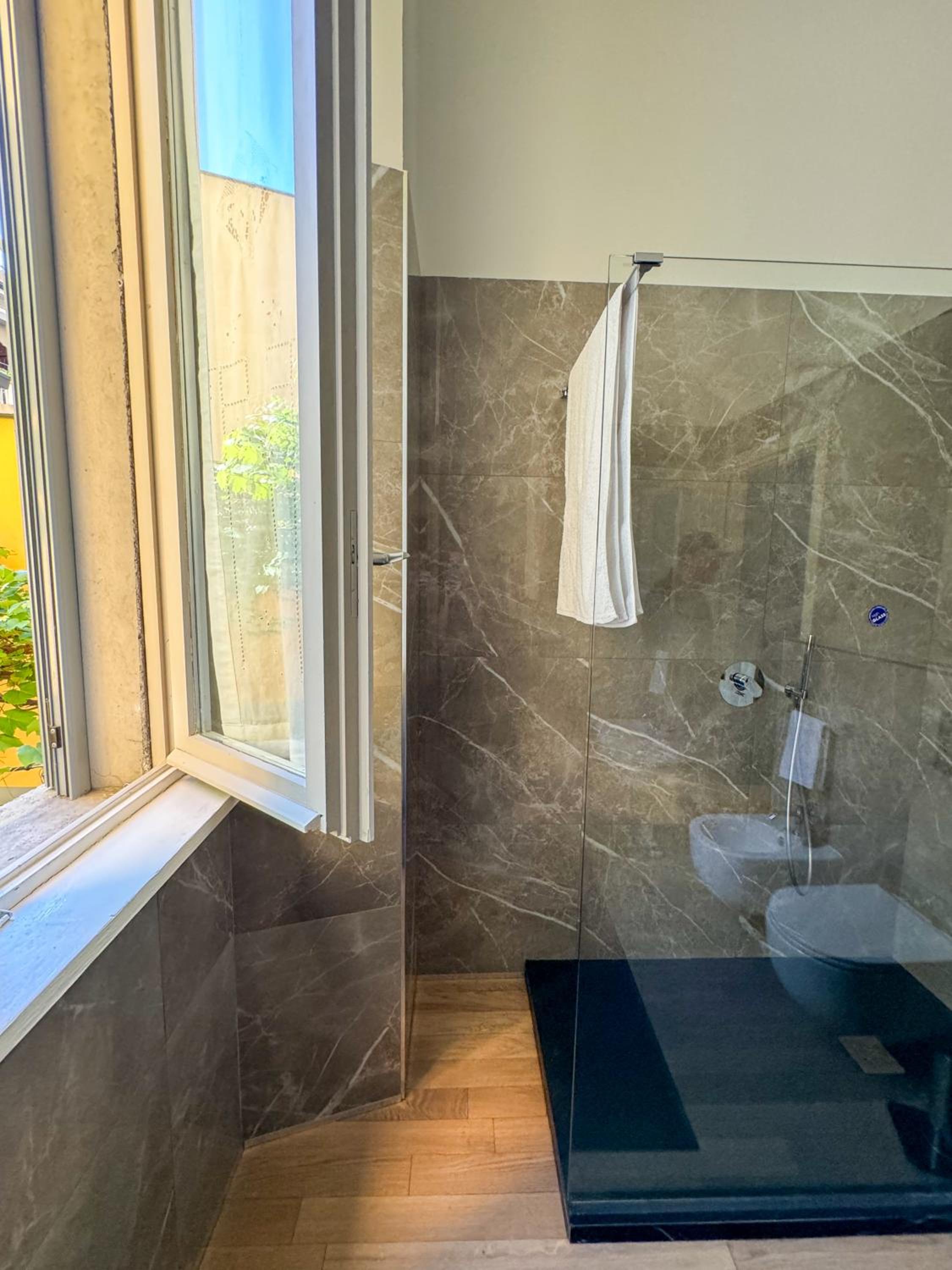 VFH Corso Como Boutique Apartment