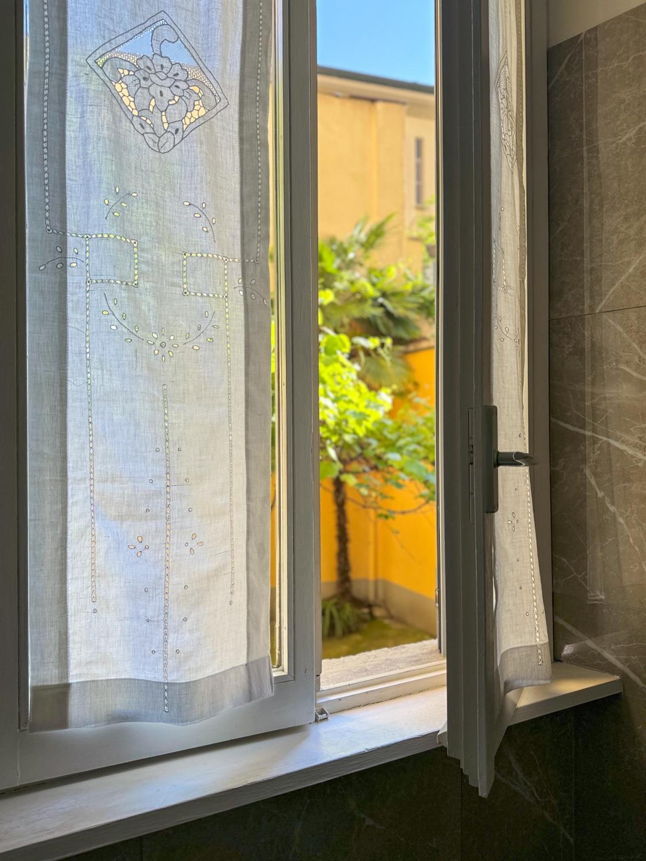 VFH Corso Como Boutique Apartment