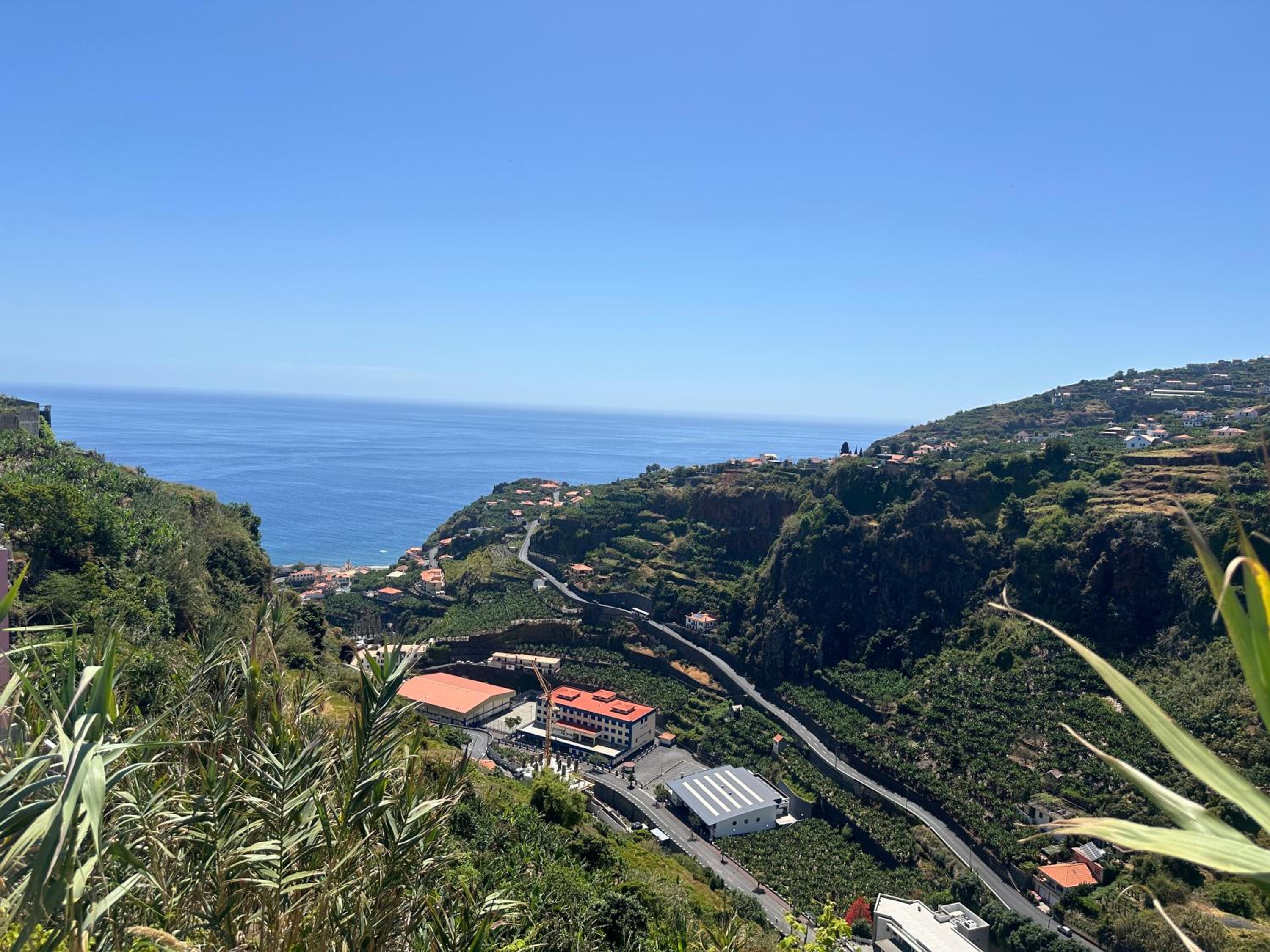 Hotel Isabela House - Image 1