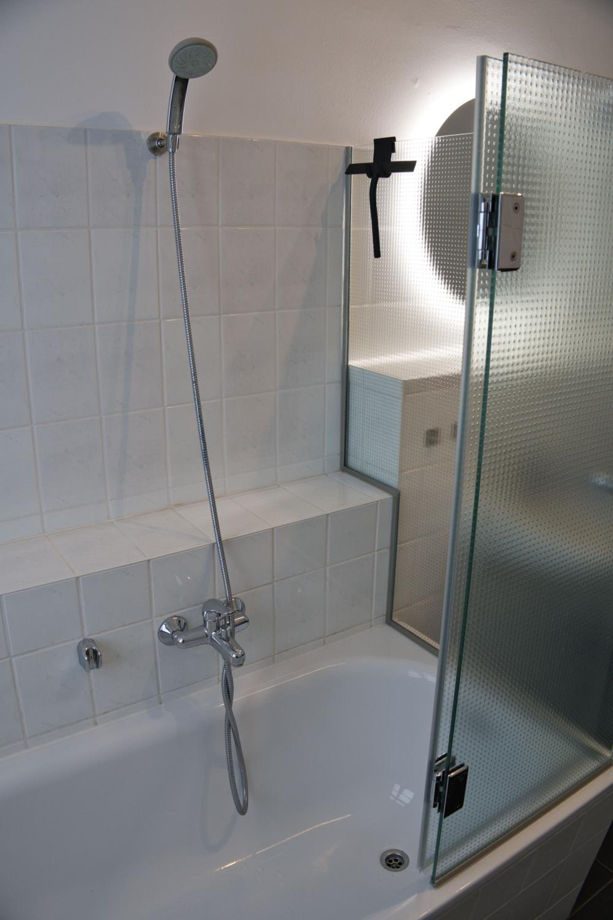 Sir Tobis Apartments - Sonnenhof - Zentrumsnah - Modern