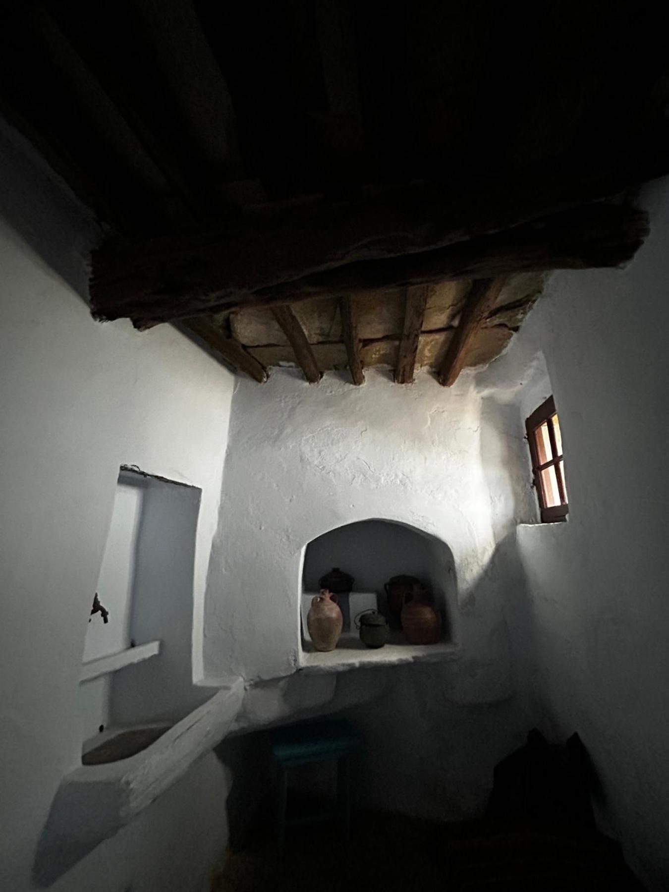 Photo 86