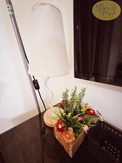 Photo 36