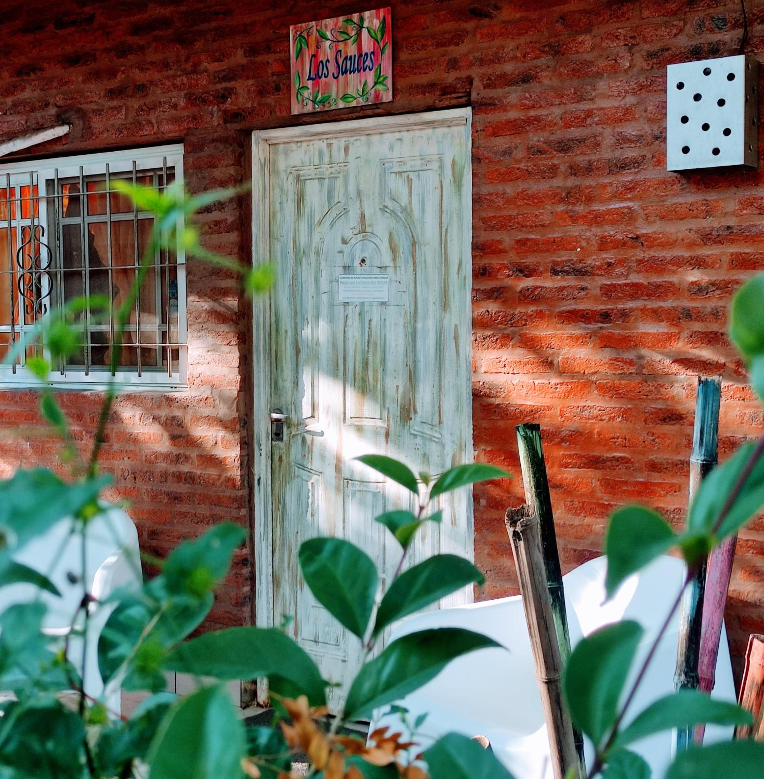 Studios La Bella Vida en Escobar