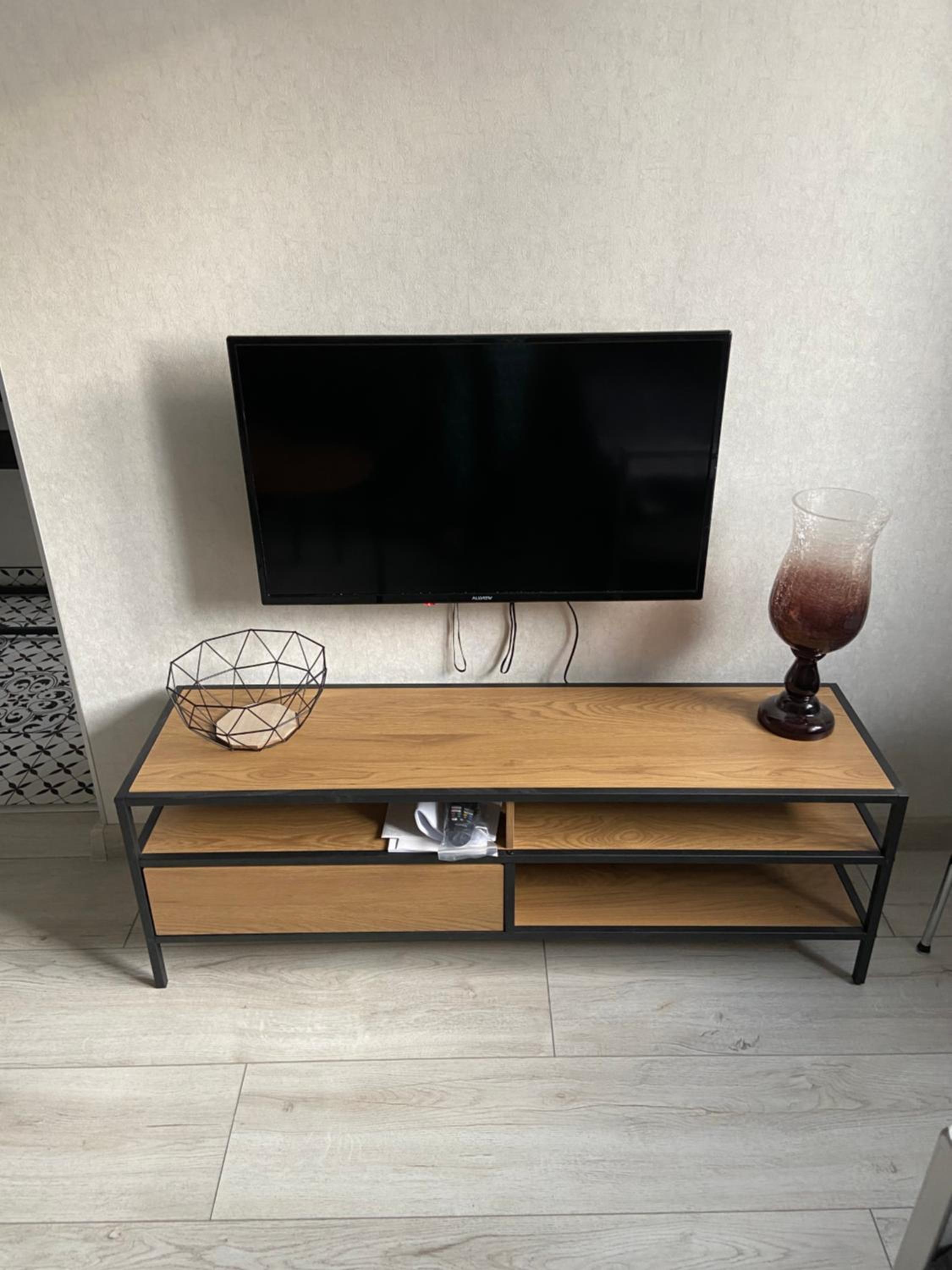 Losiku apartamenti