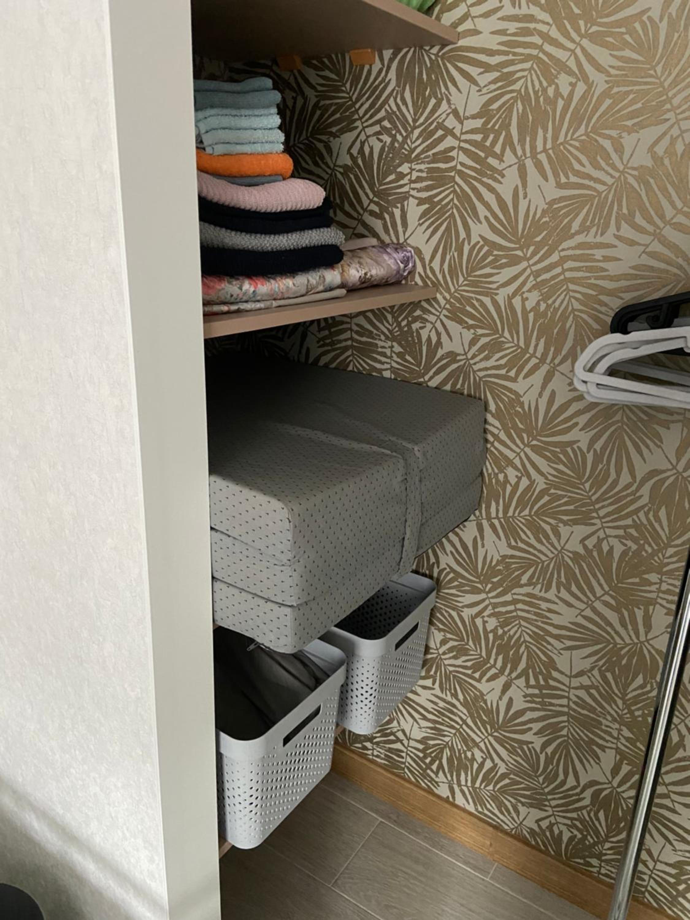 Losiku apartamenti