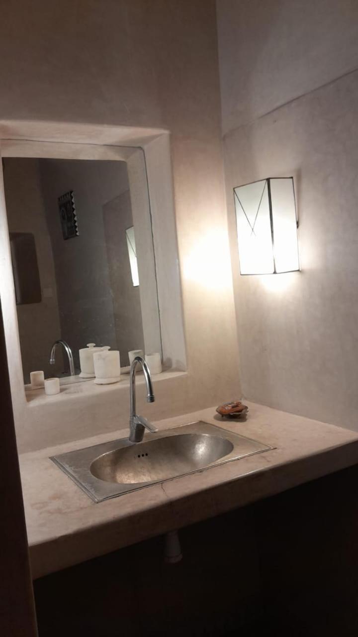 Riad AHFIR